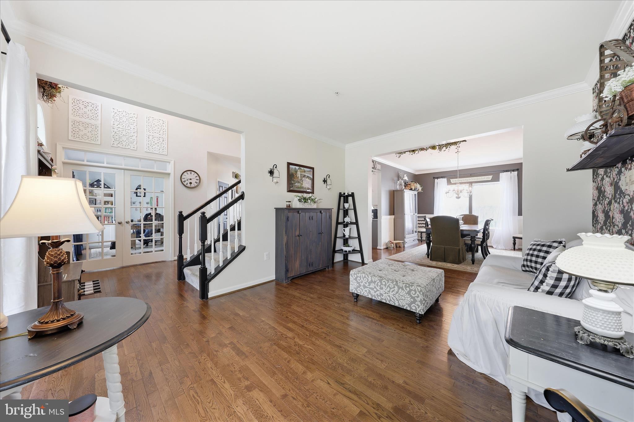 BROOKFIELD - Residential