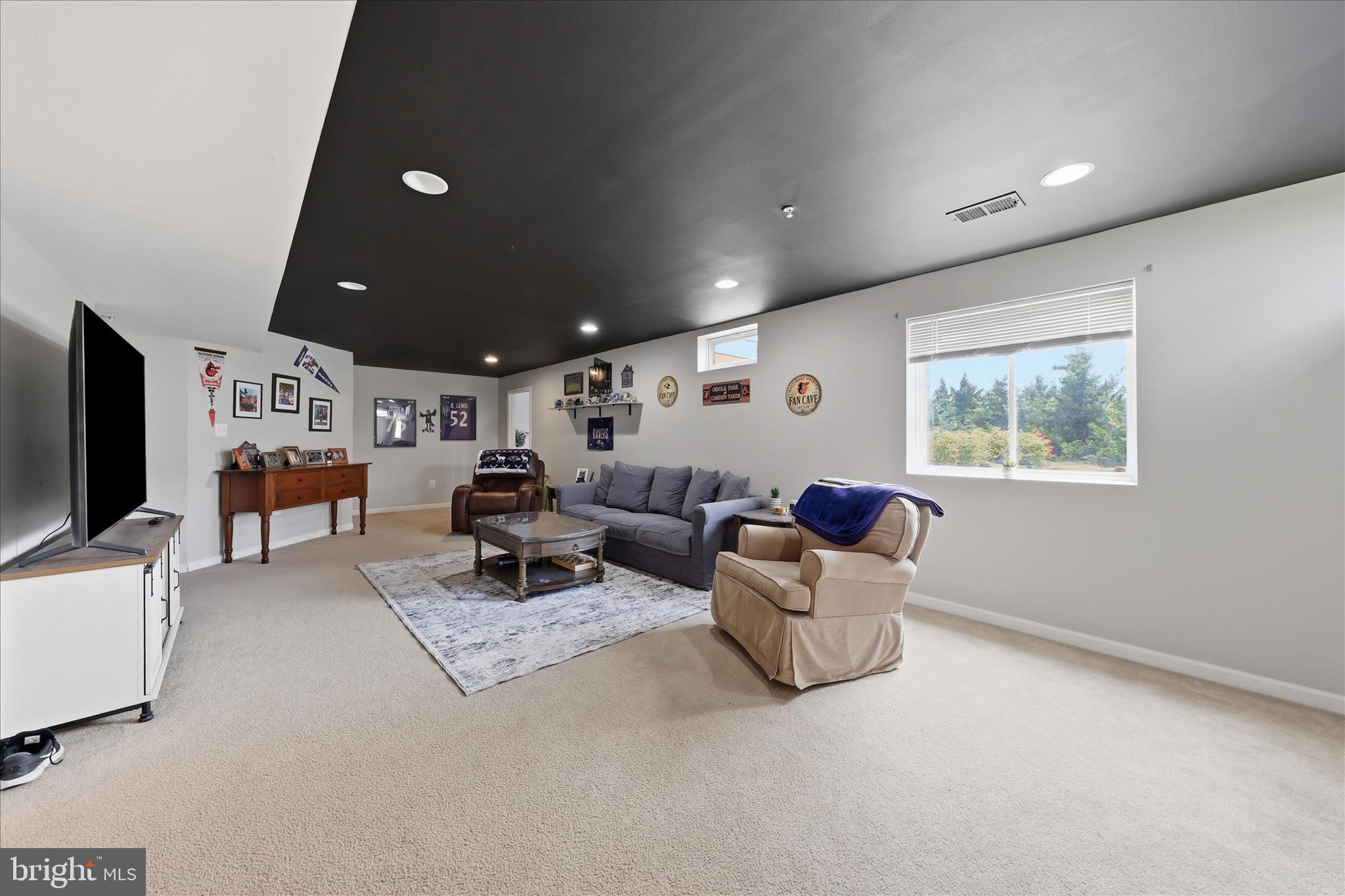 BROOKFIELD - Residential