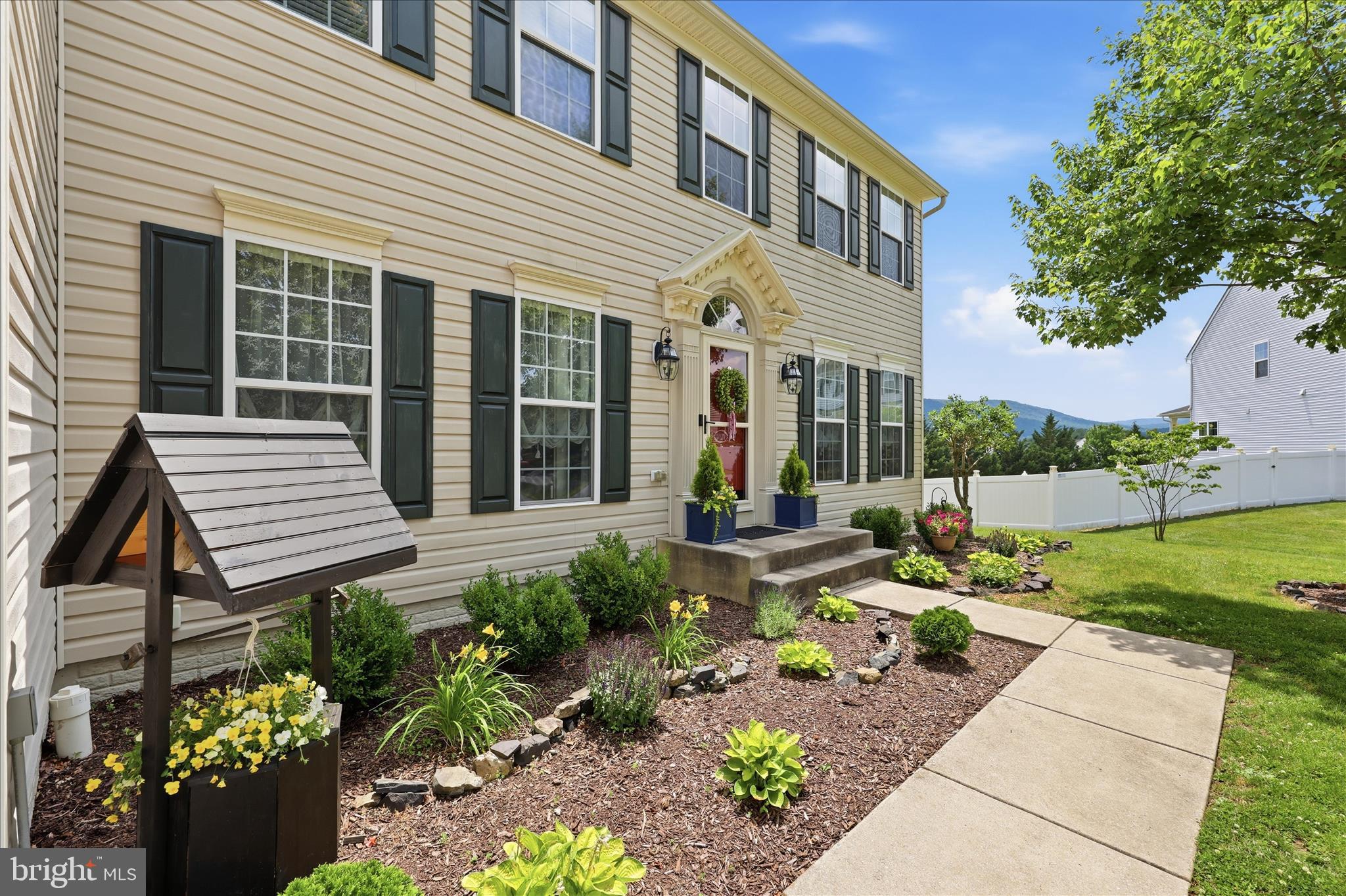 BROOKFIELD - Residential
