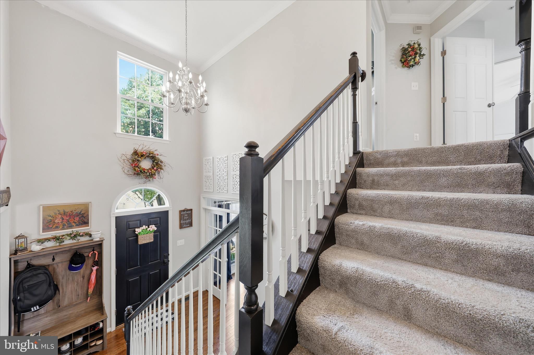 BROOKFIELD - Residential