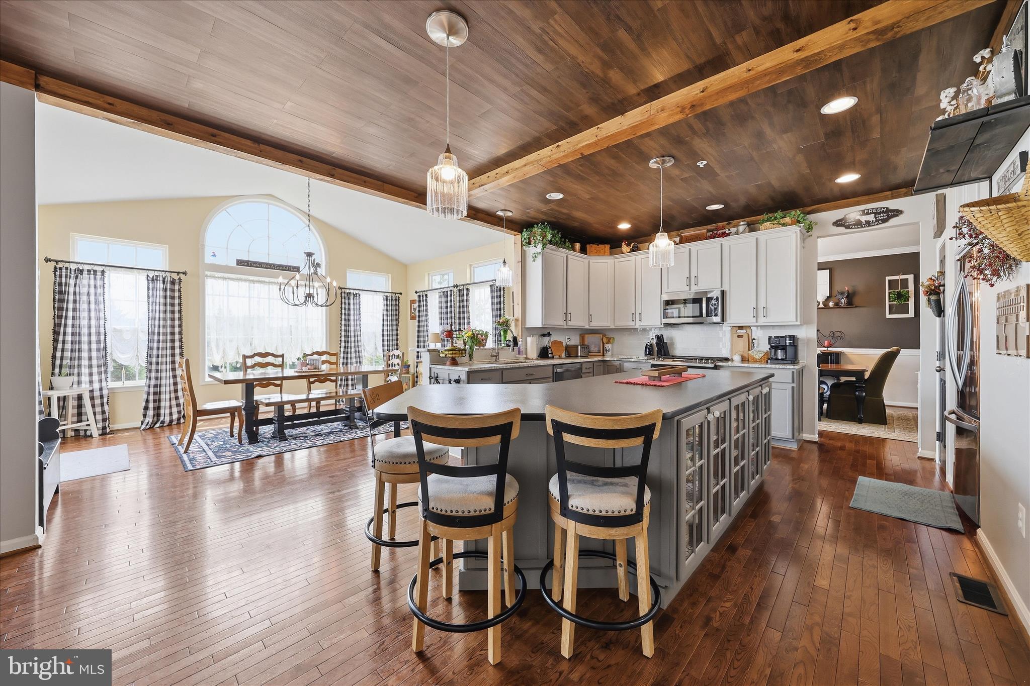 BROOKFIELD - Residential