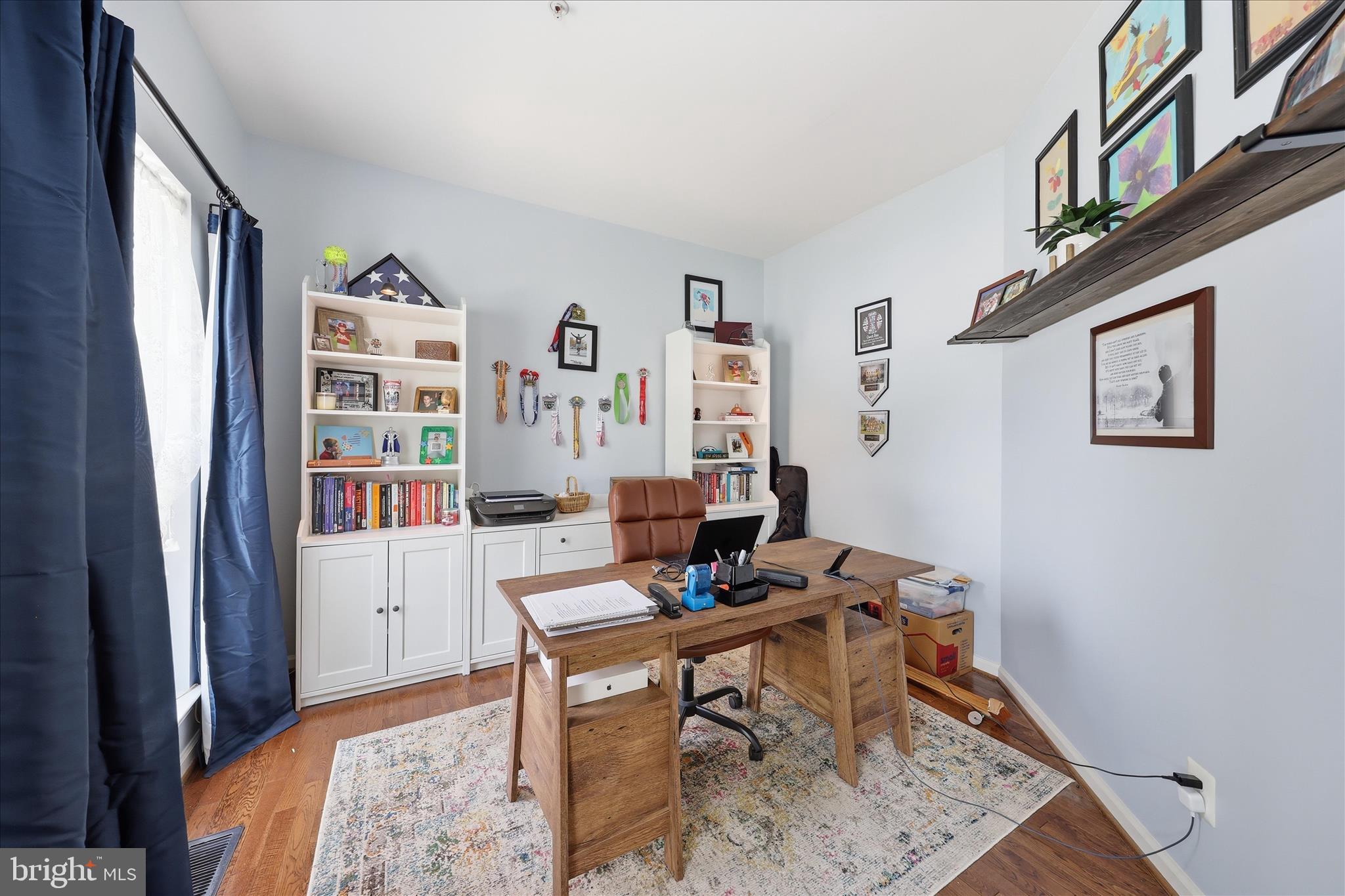 BROOKFIELD - Residential