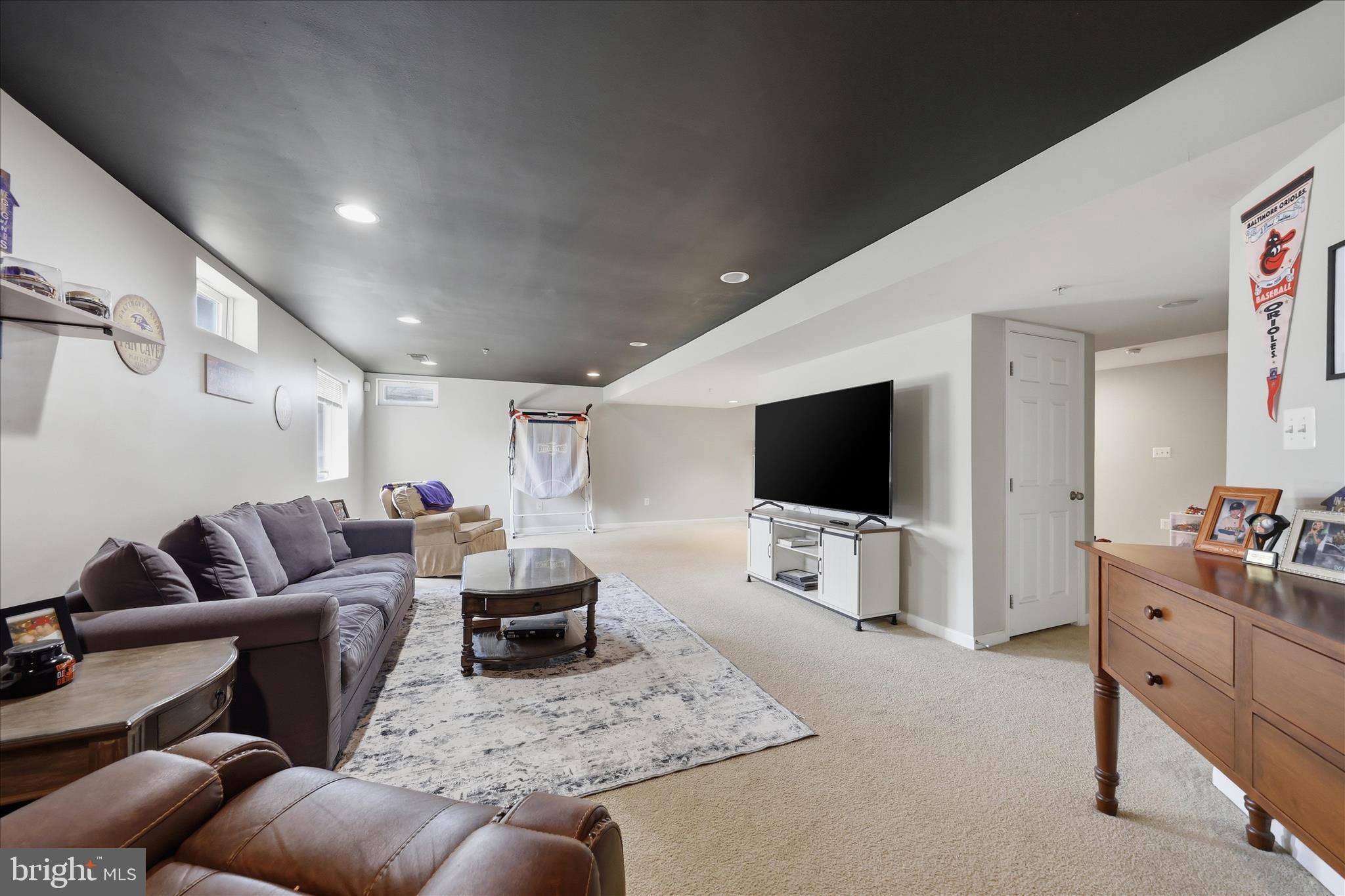 BROOKFIELD - Residential