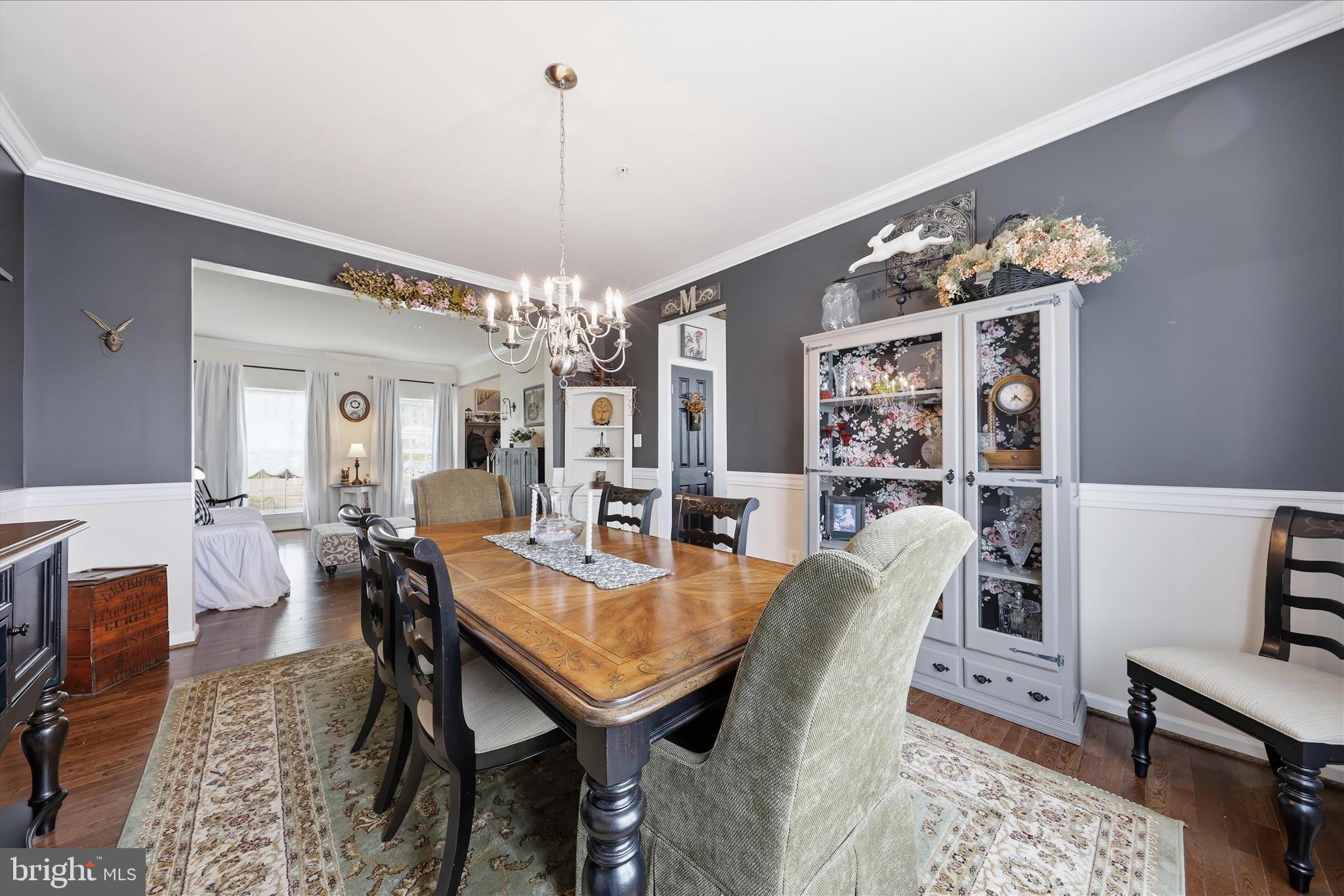 BROOKFIELD - Residential