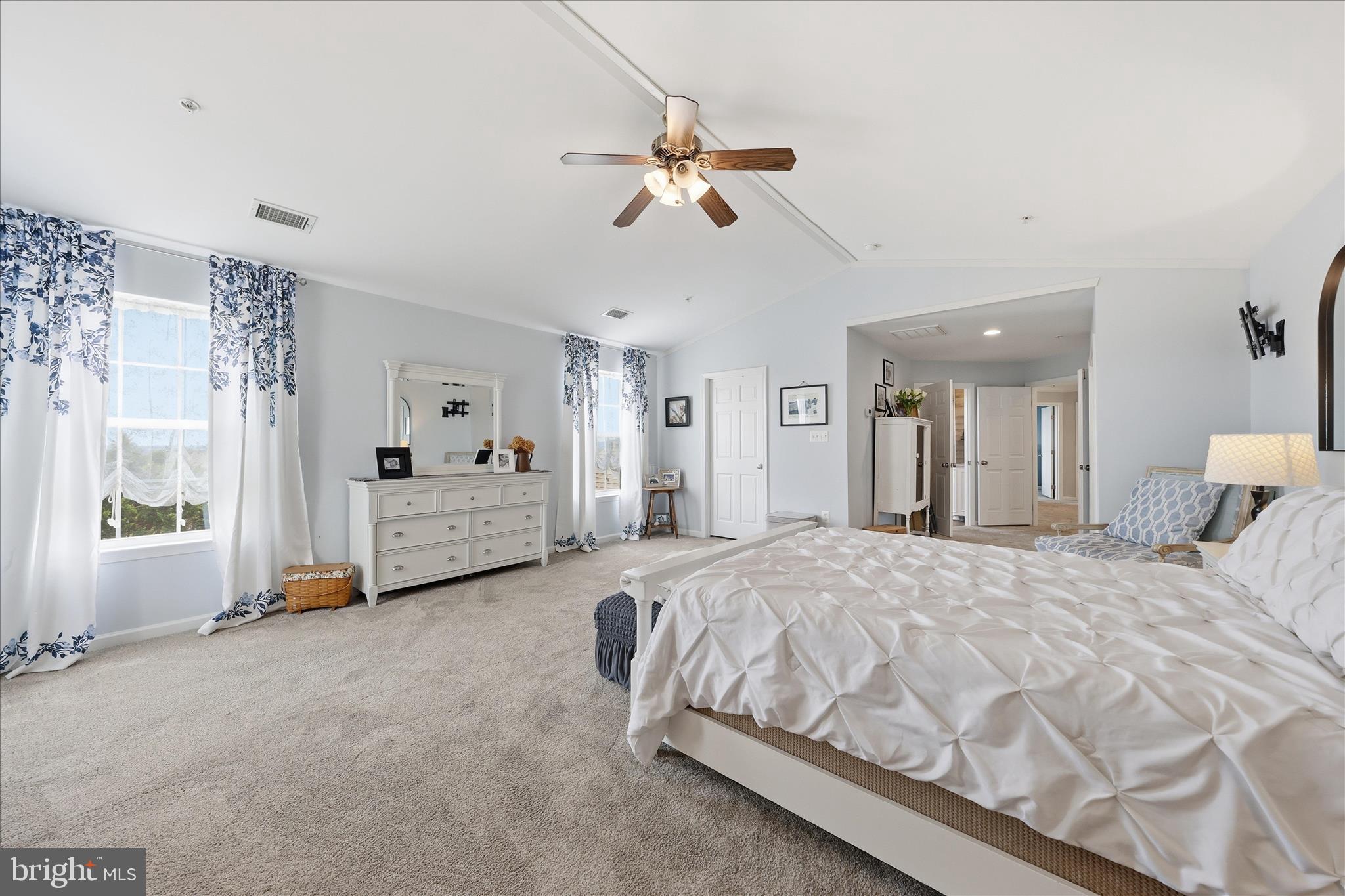 BROOKFIELD - Residential