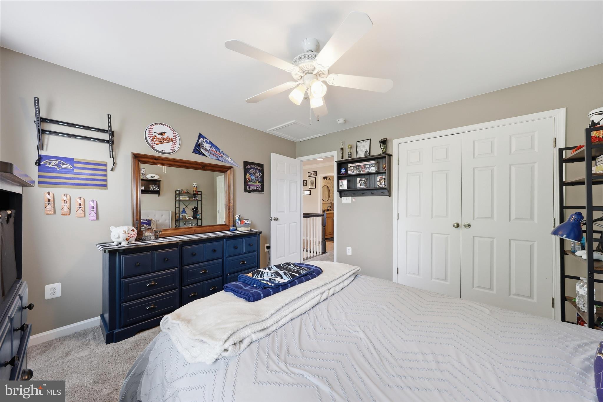 BROOKFIELD - Residential