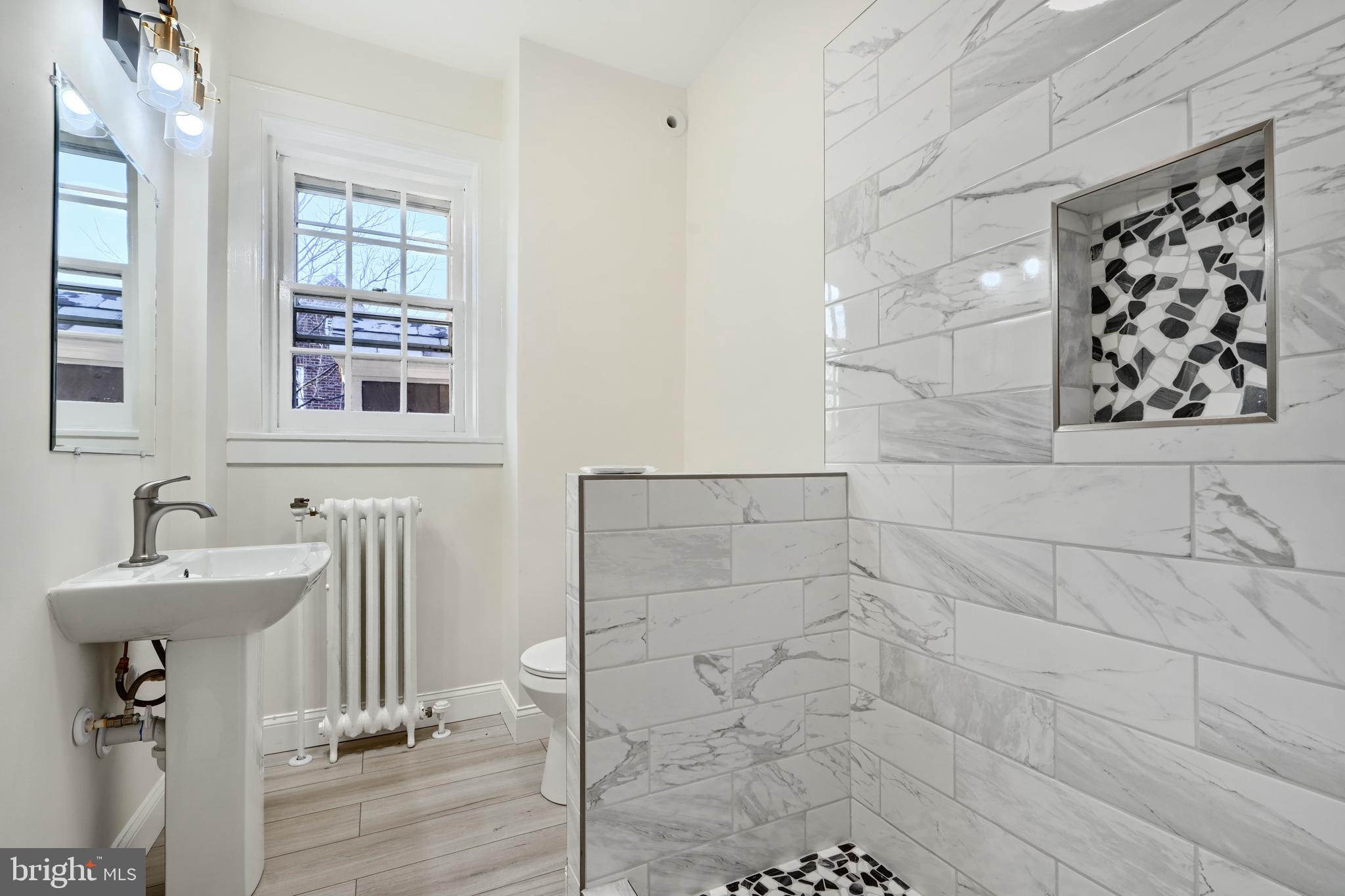 GUILFORD - Residential