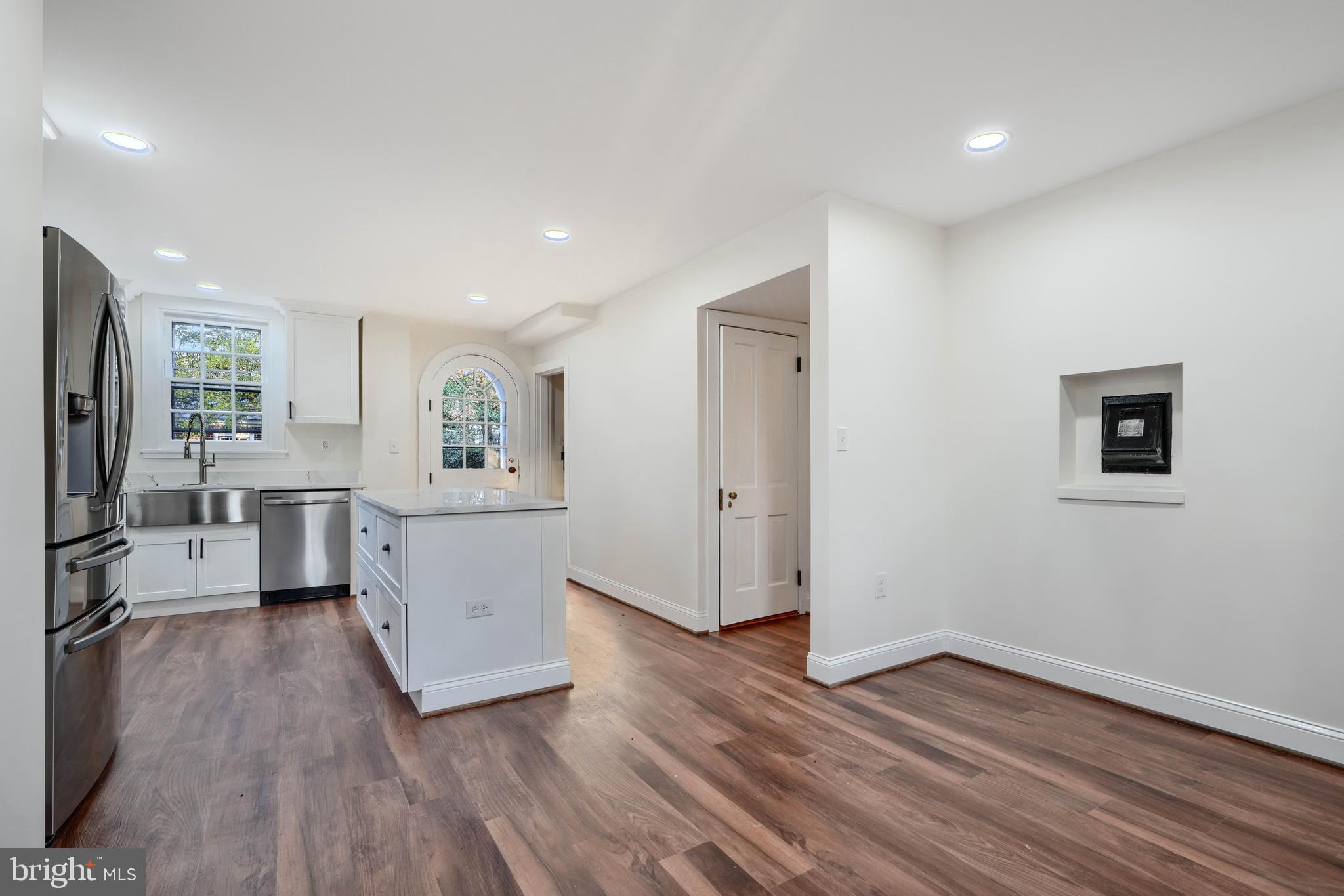 GUILFORD - Residential