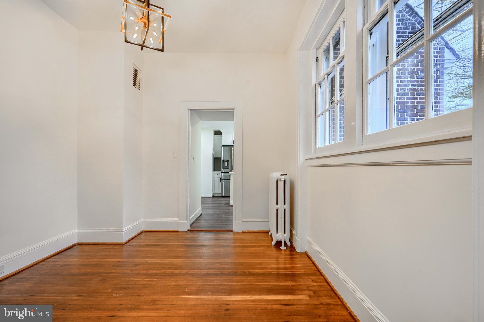 GUILFORD - Residential