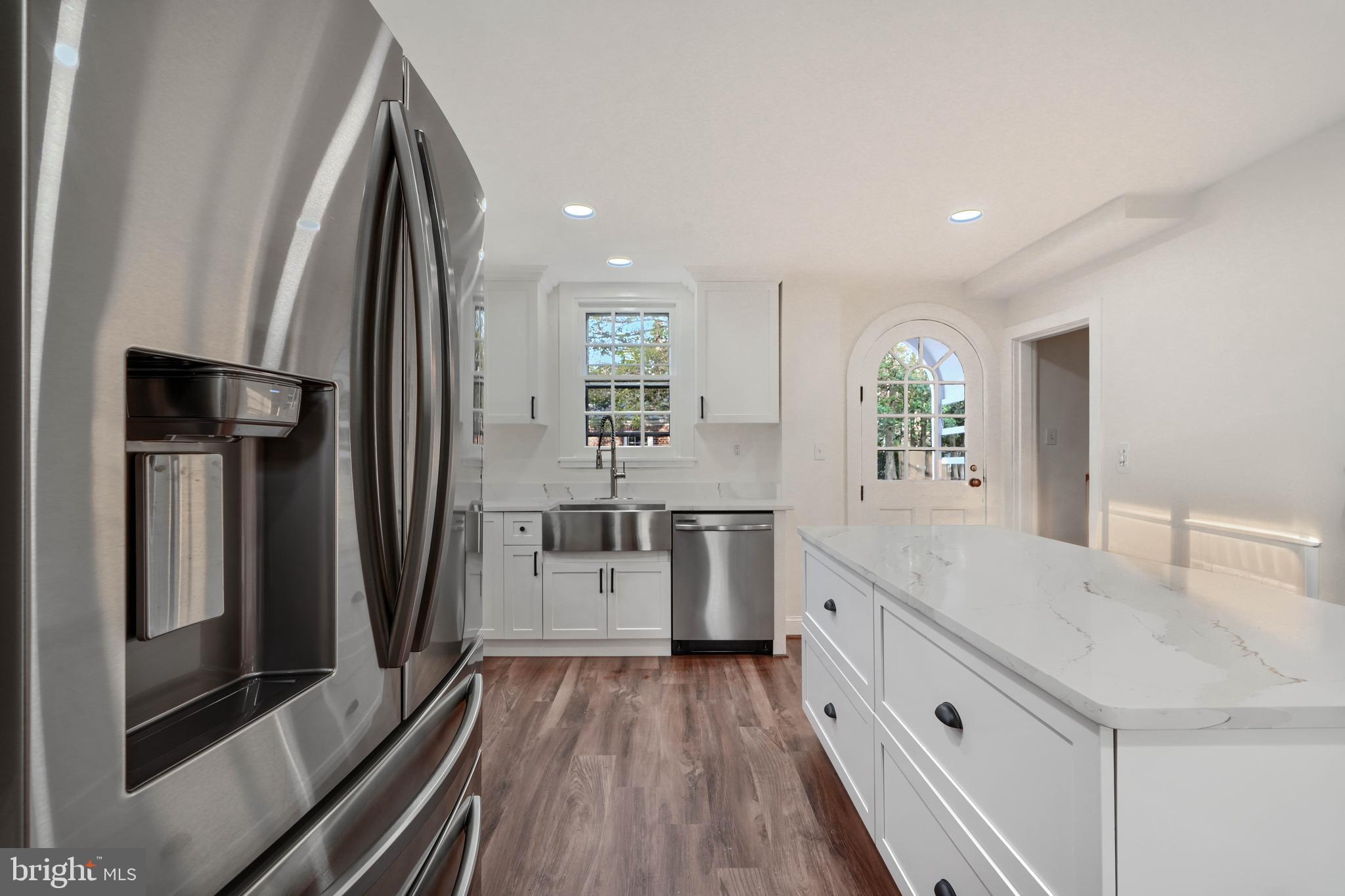 GUILFORD - Residential