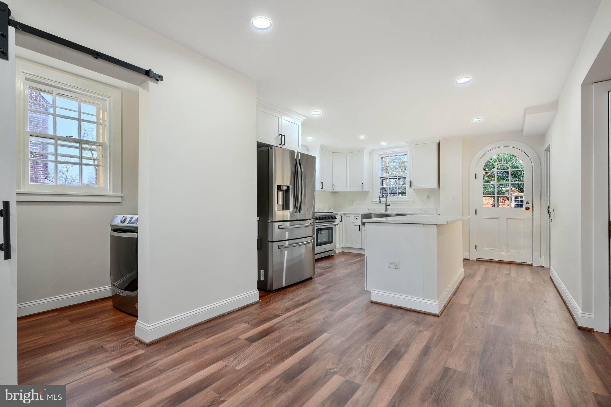 GUILFORD - Residential