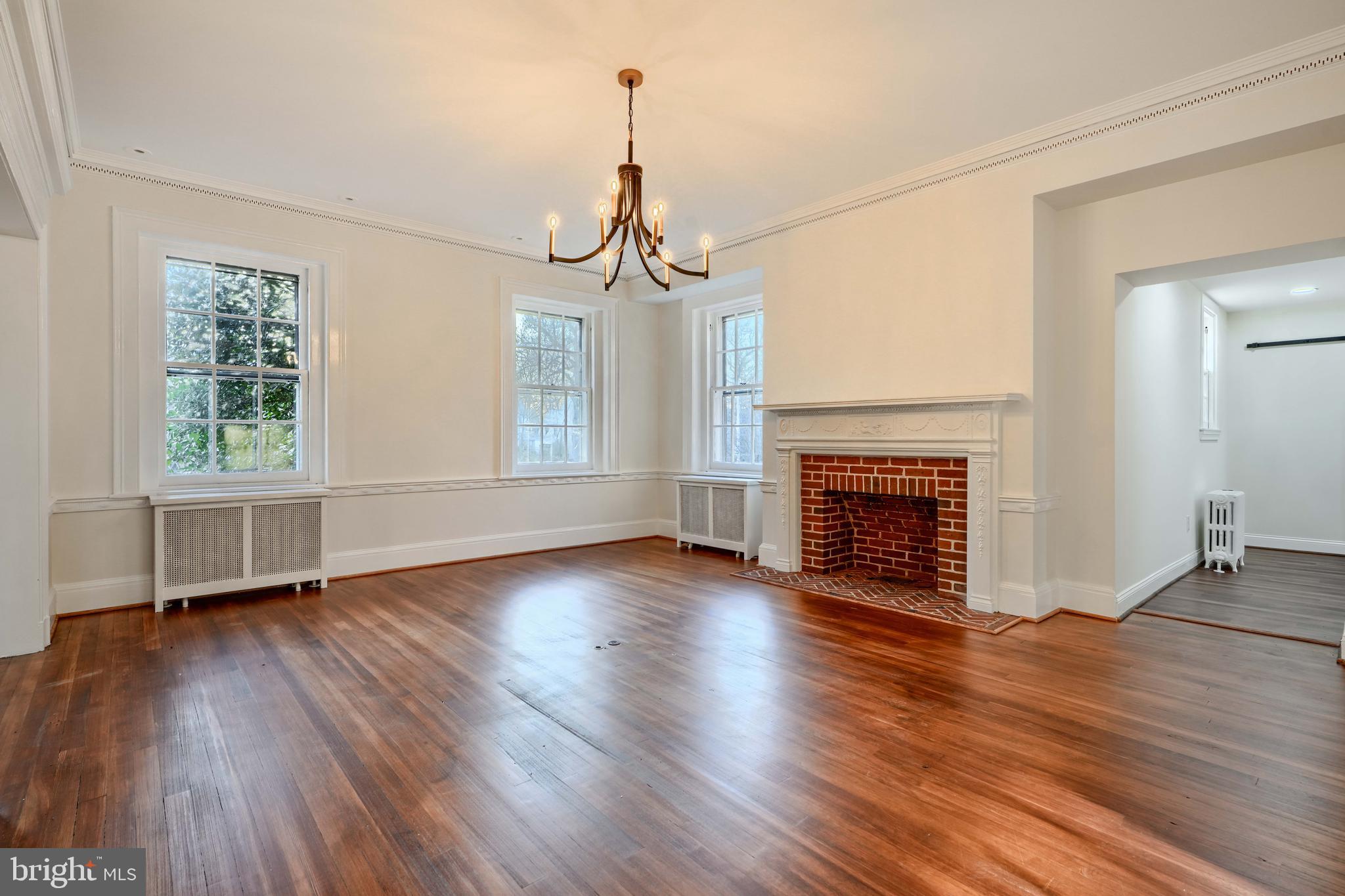 GUILFORD - Residential