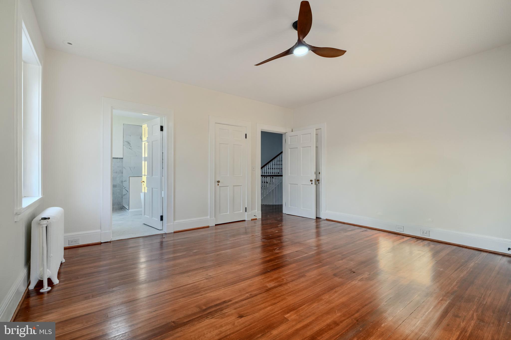 GUILFORD - Residential
