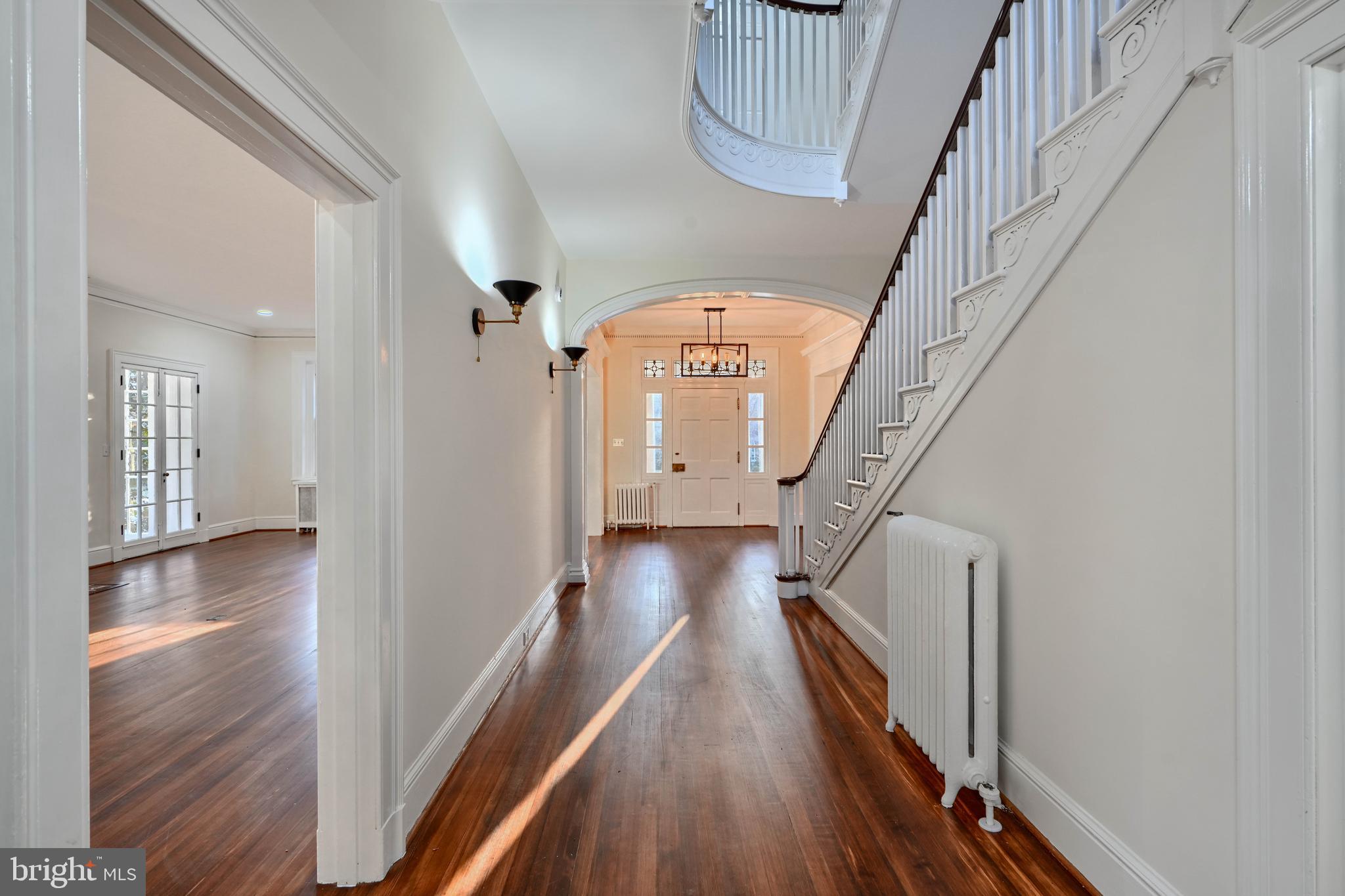 GUILFORD - Residential