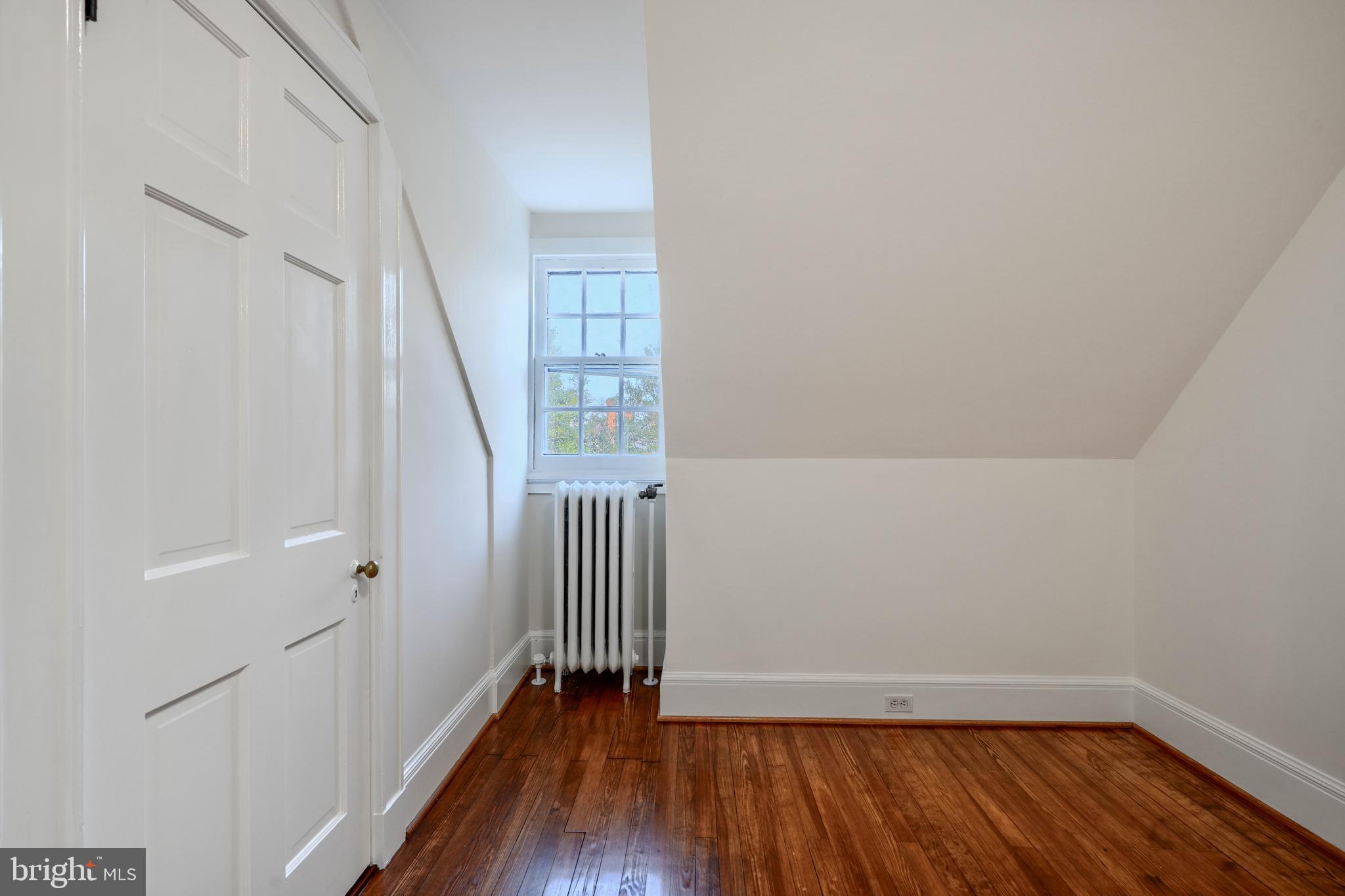 GUILFORD - Residential