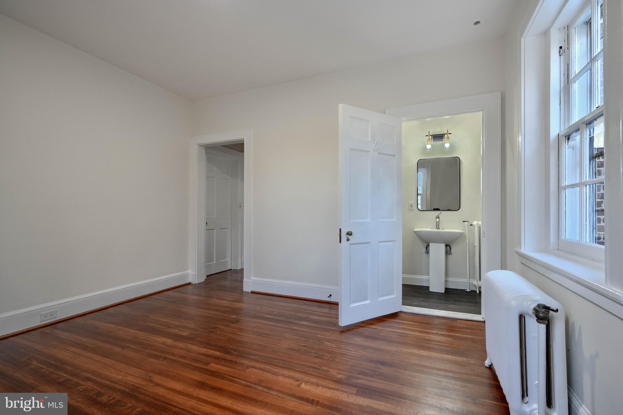 GUILFORD - Residential