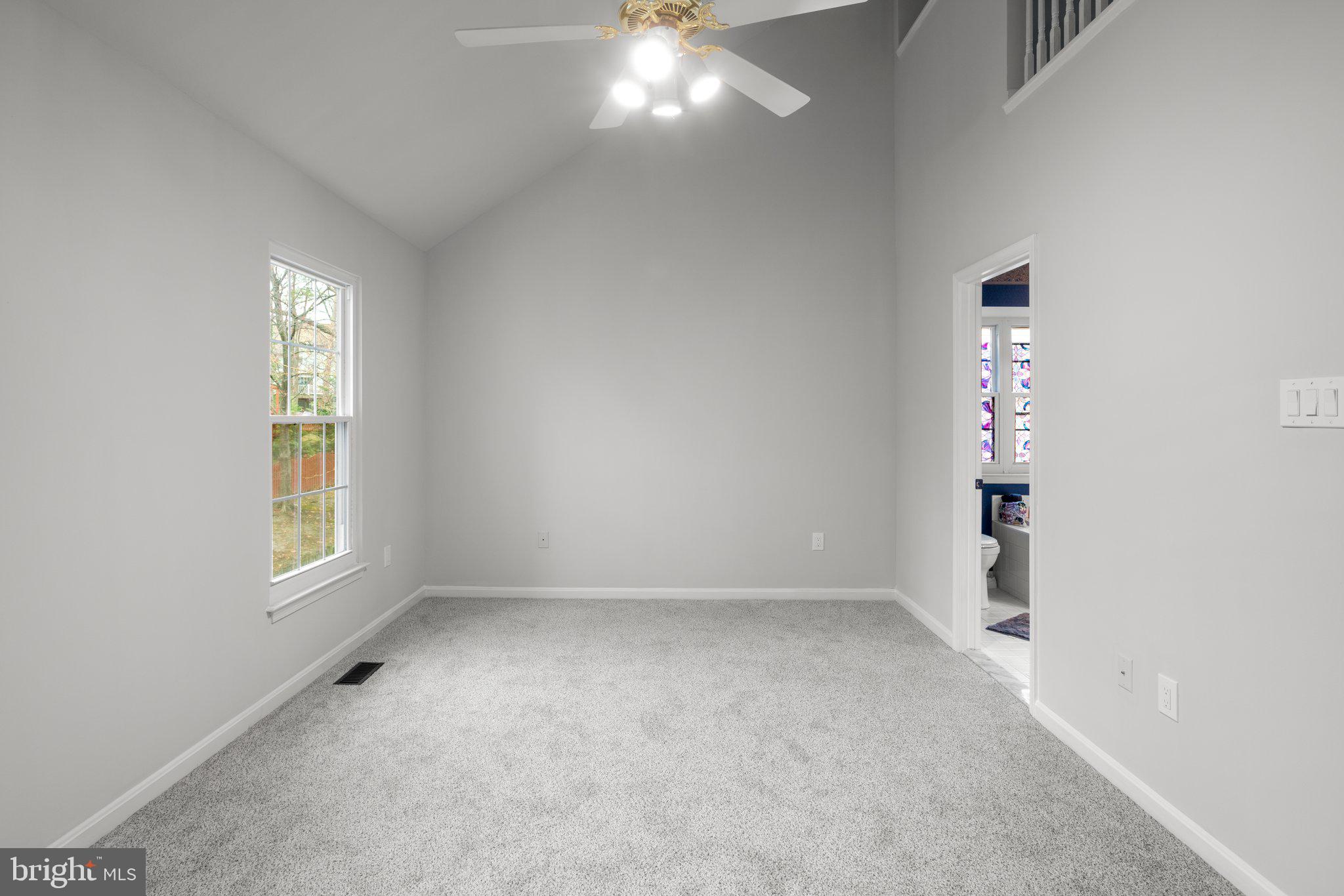 QUAIL RUN SOUTH - Residential