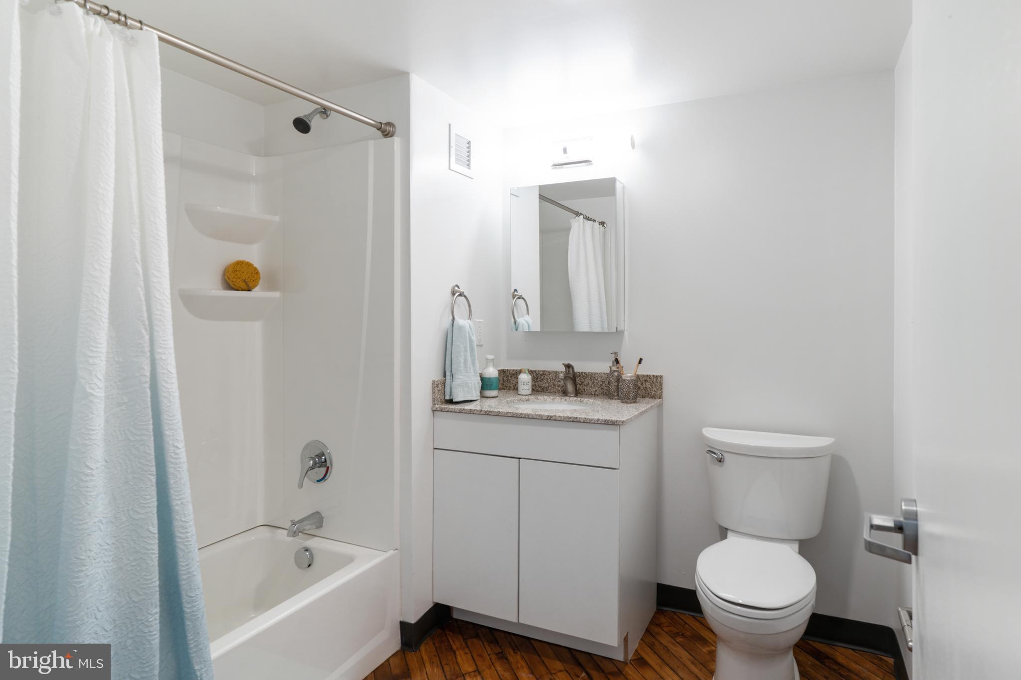 PHILADELPHIA - Residential Lease