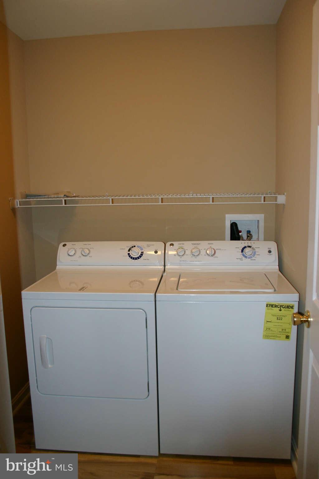 BENSON - Residential Lease
