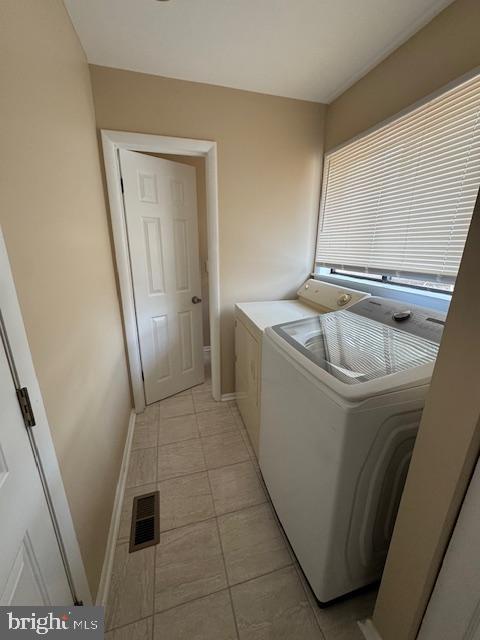 REGULARS - Residential Lease