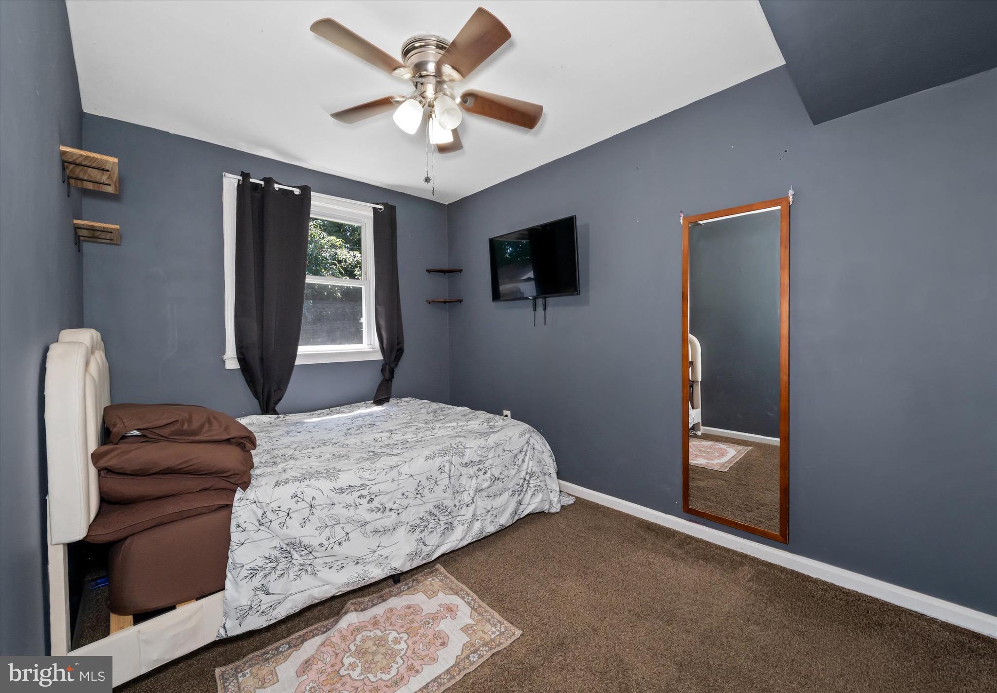CHELSEA ESTATES - Residential