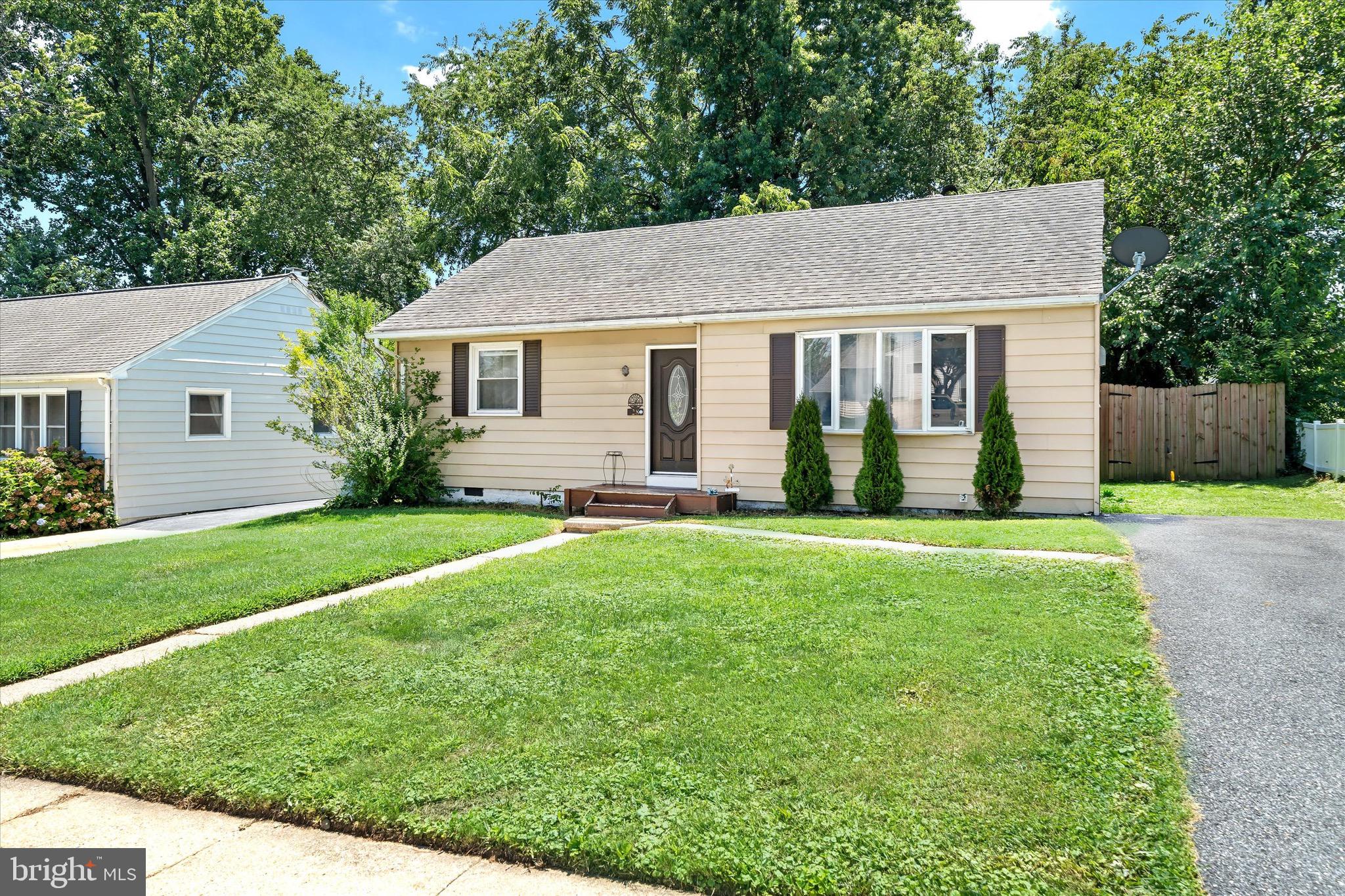 CHELSEA ESTATES - Residential