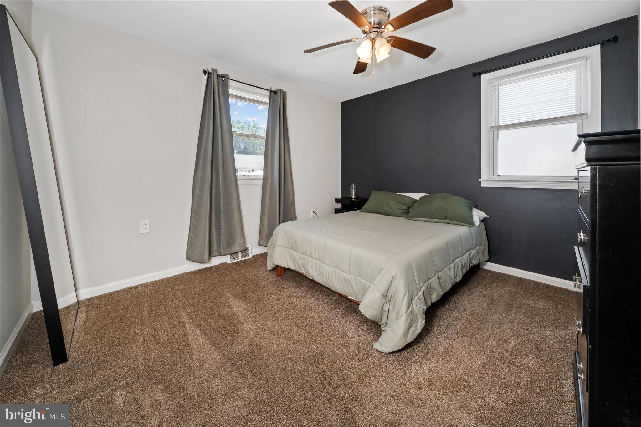 CHELSEA ESTATES - Residential