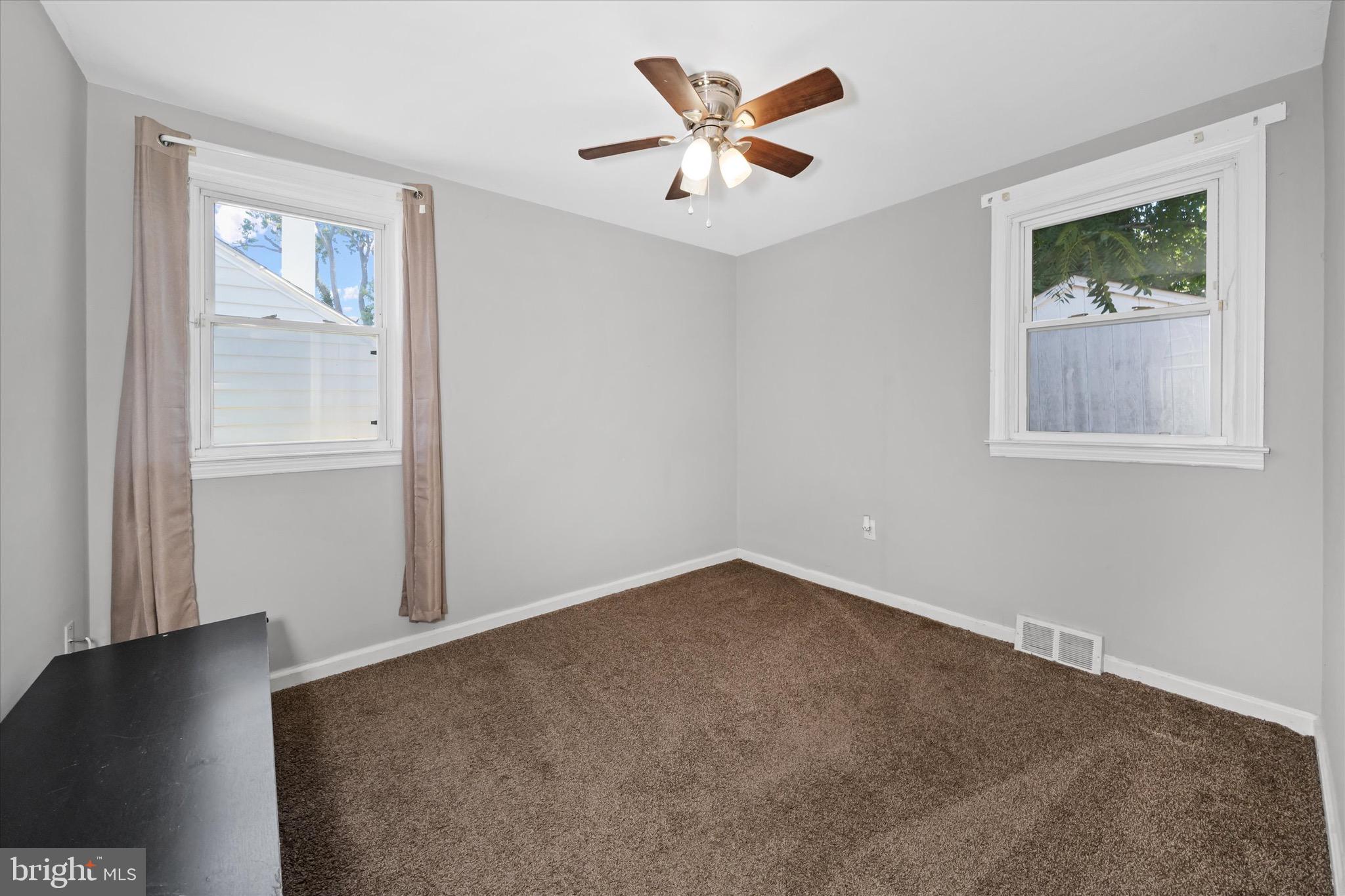 CHELSEA ESTATES - Residential