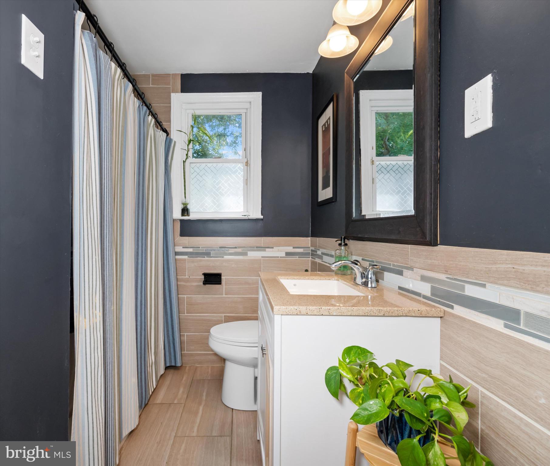 CHELSEA ESTATES - Residential