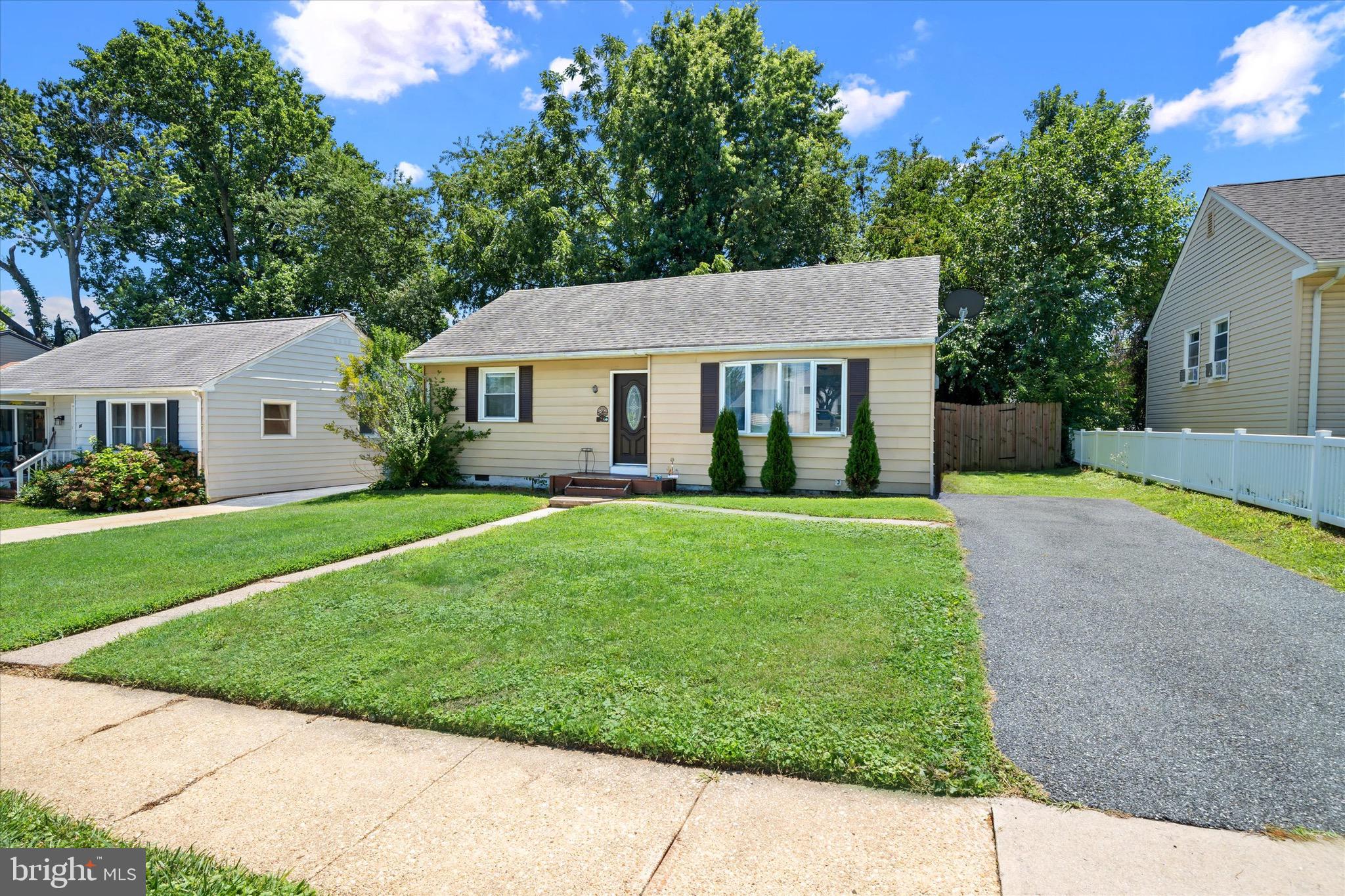 CHELSEA ESTATES - Residential