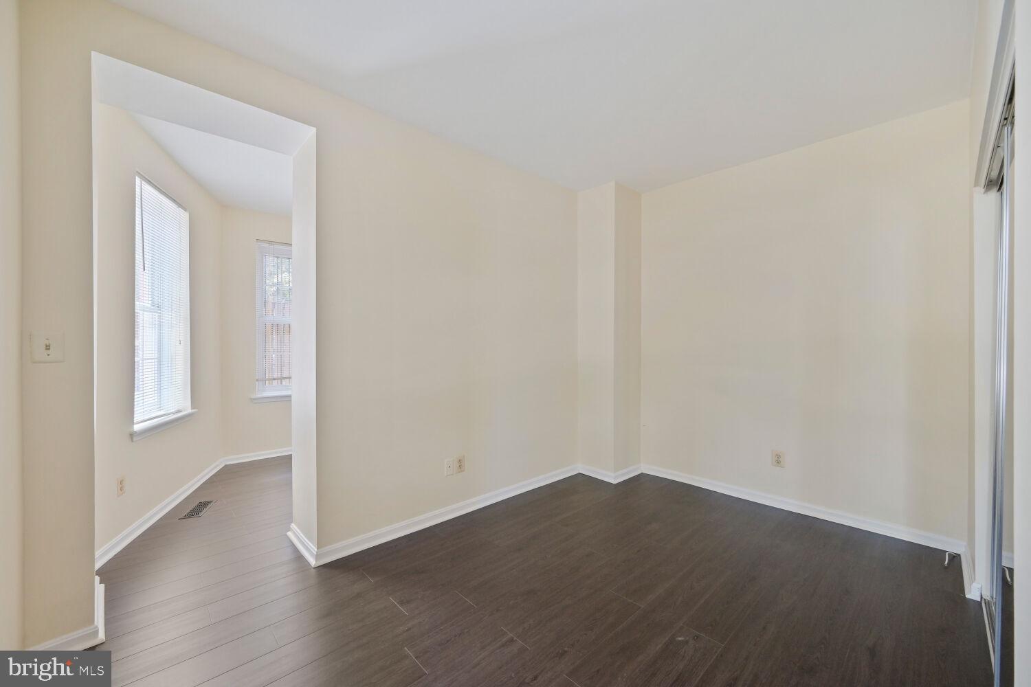 OTTERBEIN - Residential
