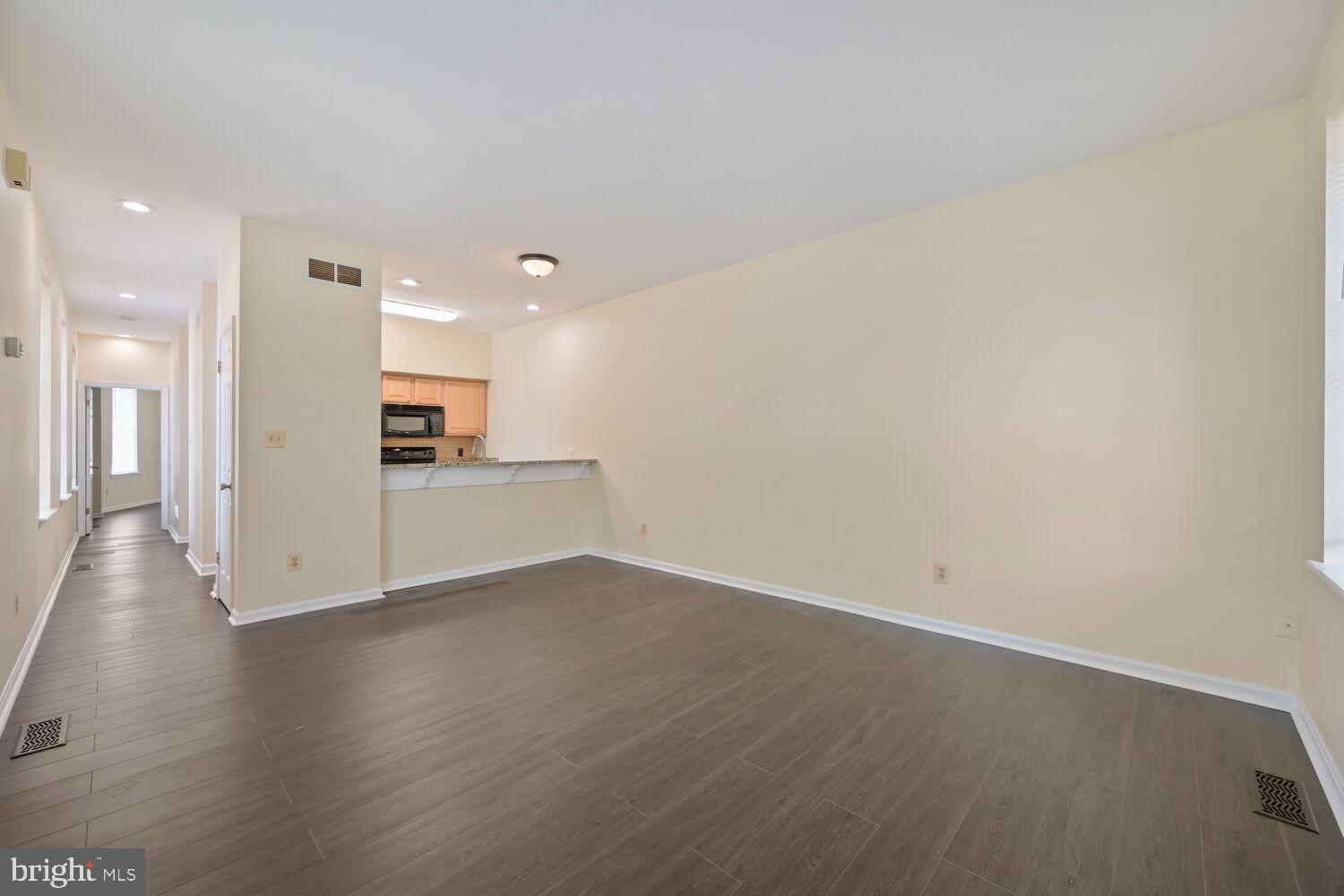 OTTERBEIN - Residential