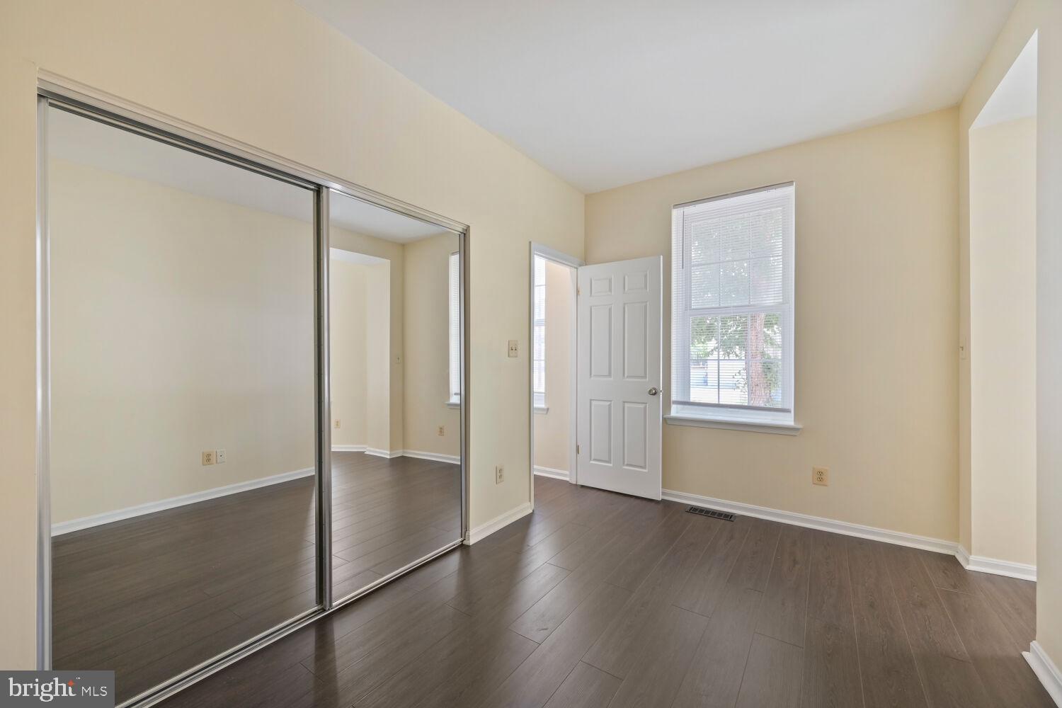 OTTERBEIN - Residential