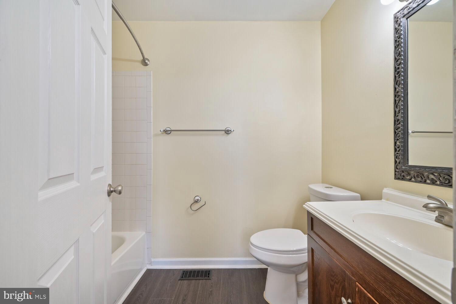 OTTERBEIN - Residential