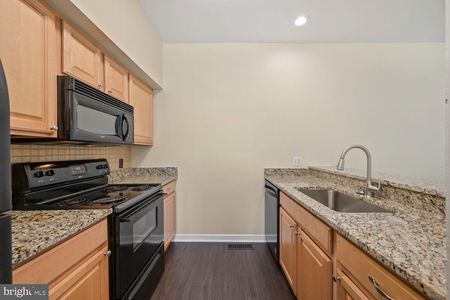 OTTERBEIN - Residential