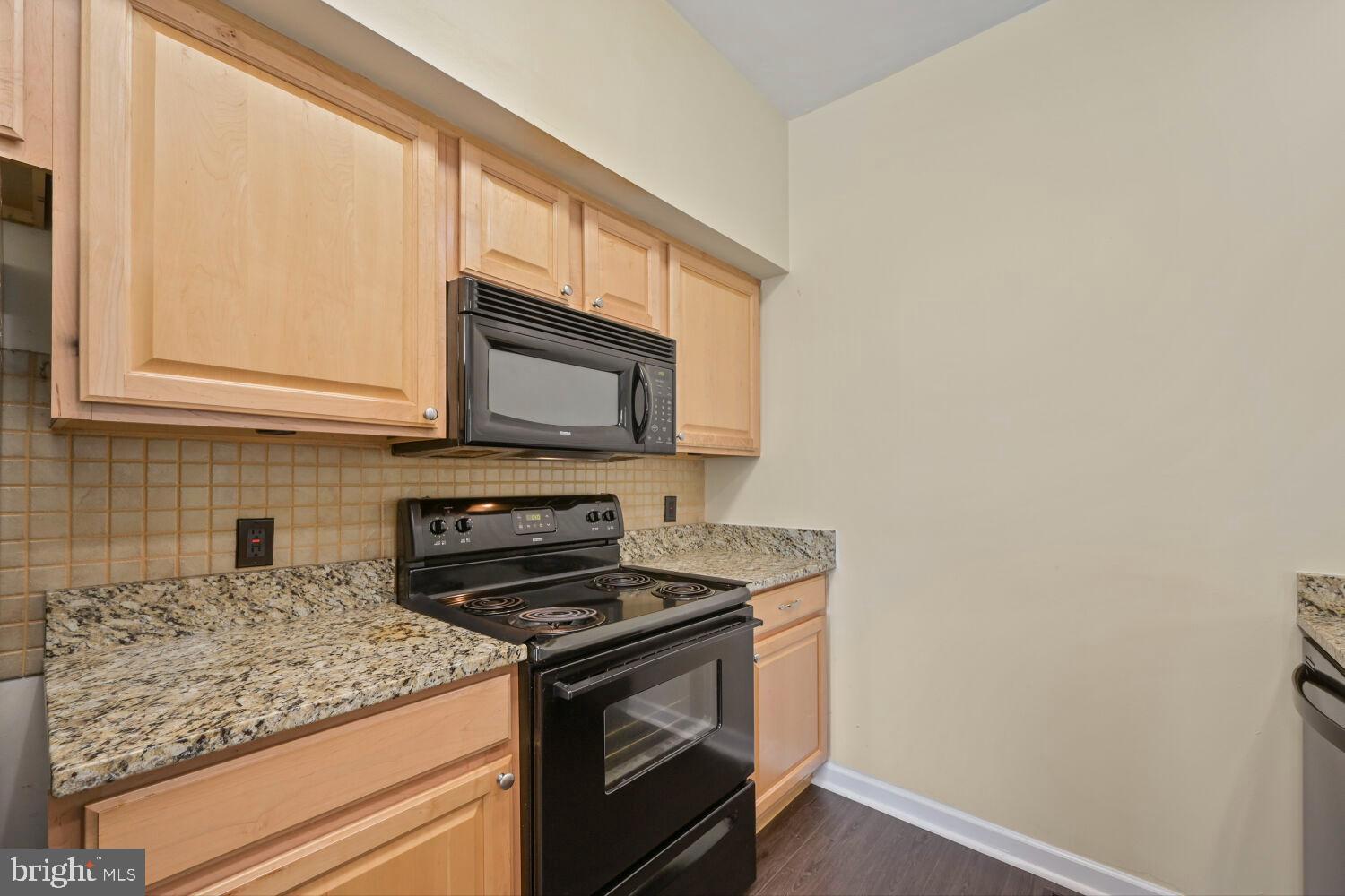 OTTERBEIN - Residential