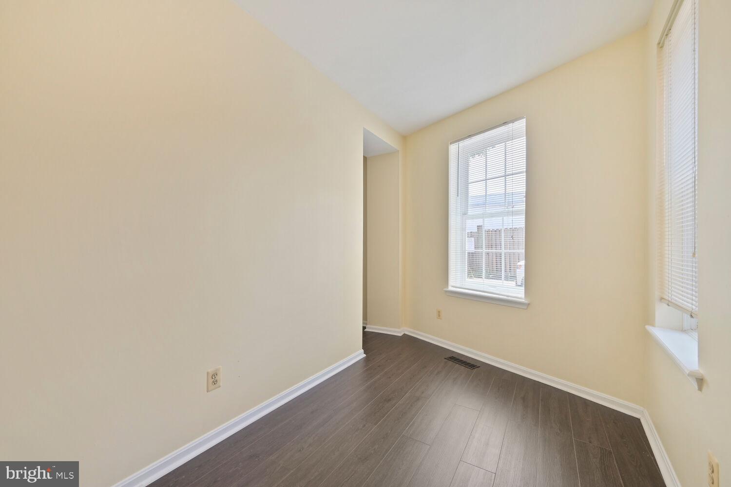 OTTERBEIN - Residential