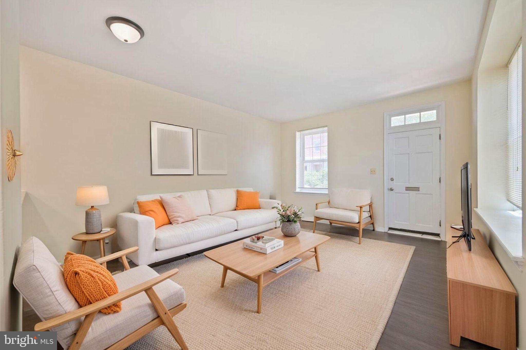 OTTERBEIN - Residential