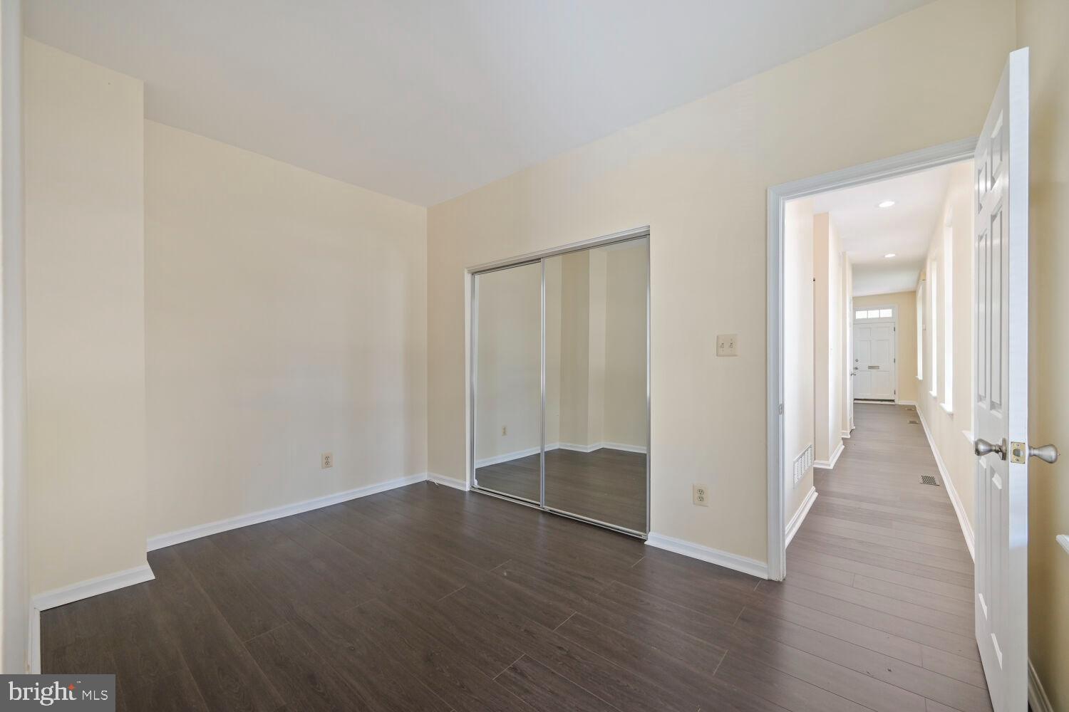 OTTERBEIN - Residential