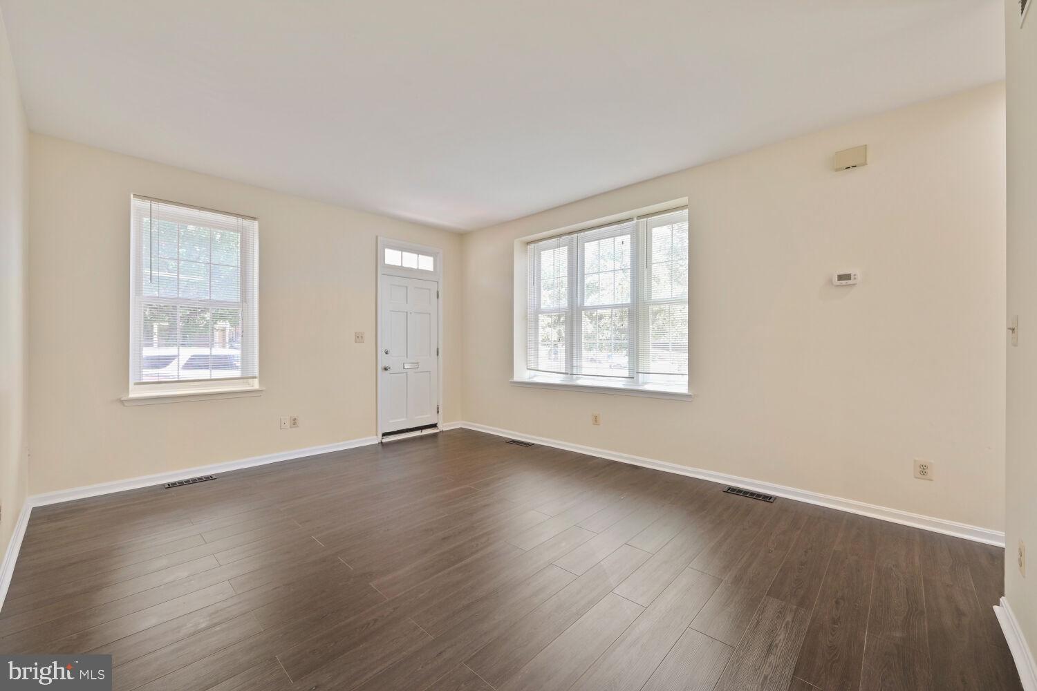 OTTERBEIN - Residential