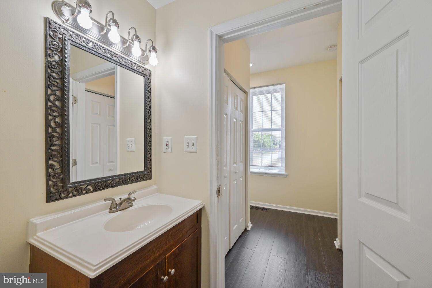 OTTERBEIN - Residential
