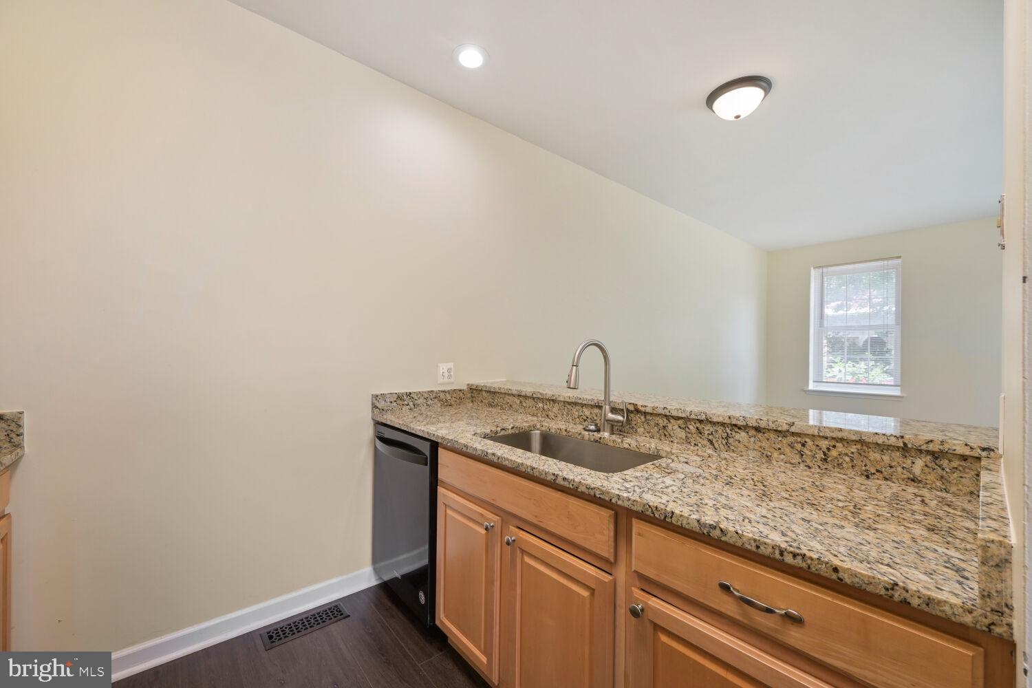 OTTERBEIN - Residential