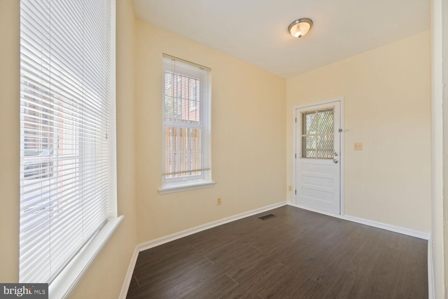 OTTERBEIN - Residential