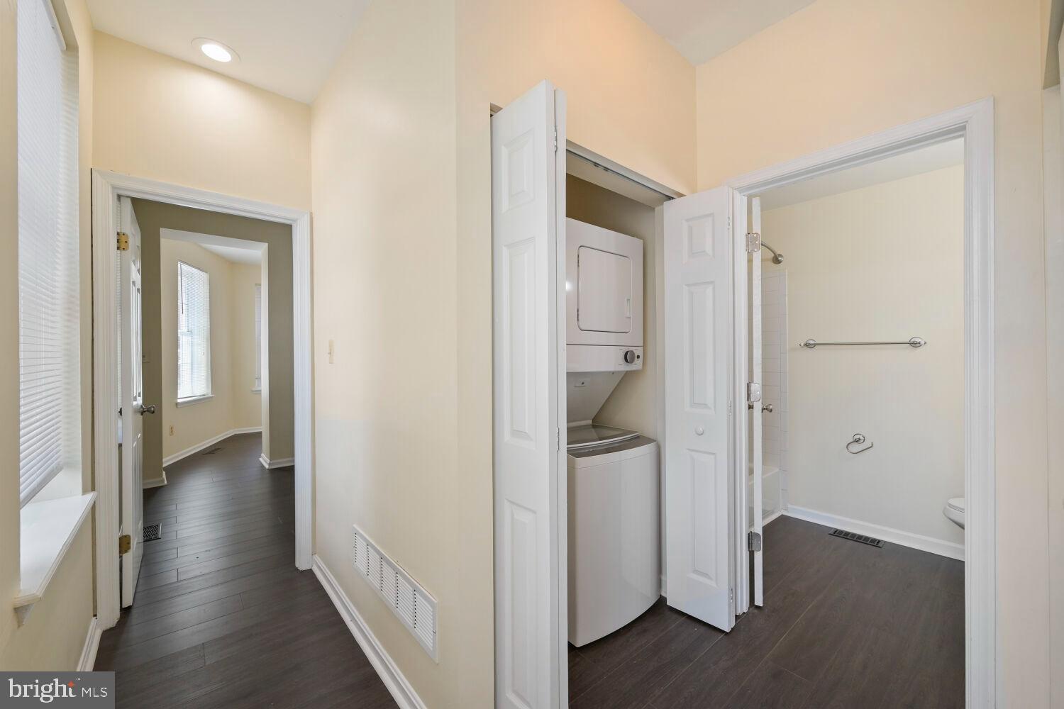 OTTERBEIN - Residential
