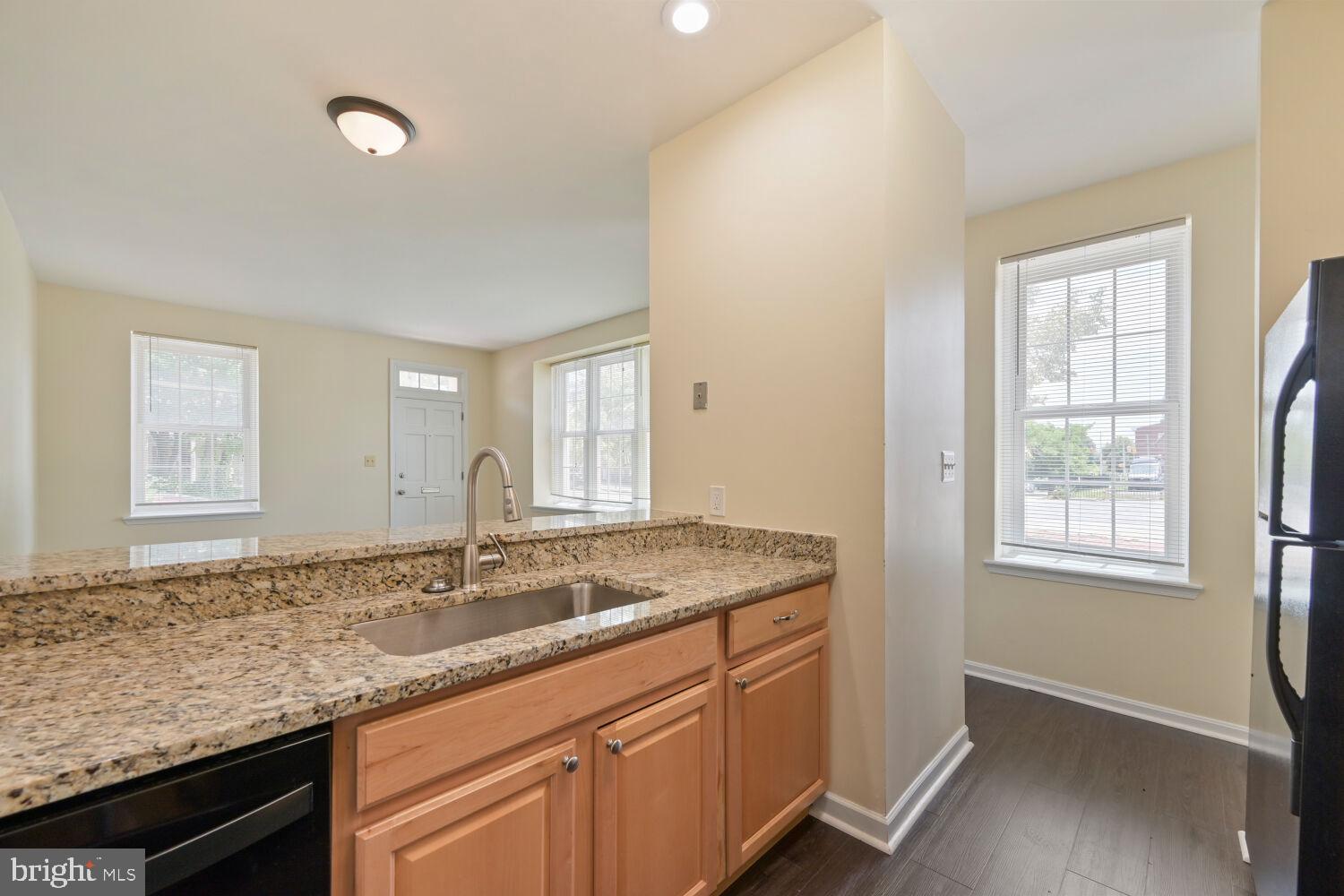 OTTERBEIN - Residential