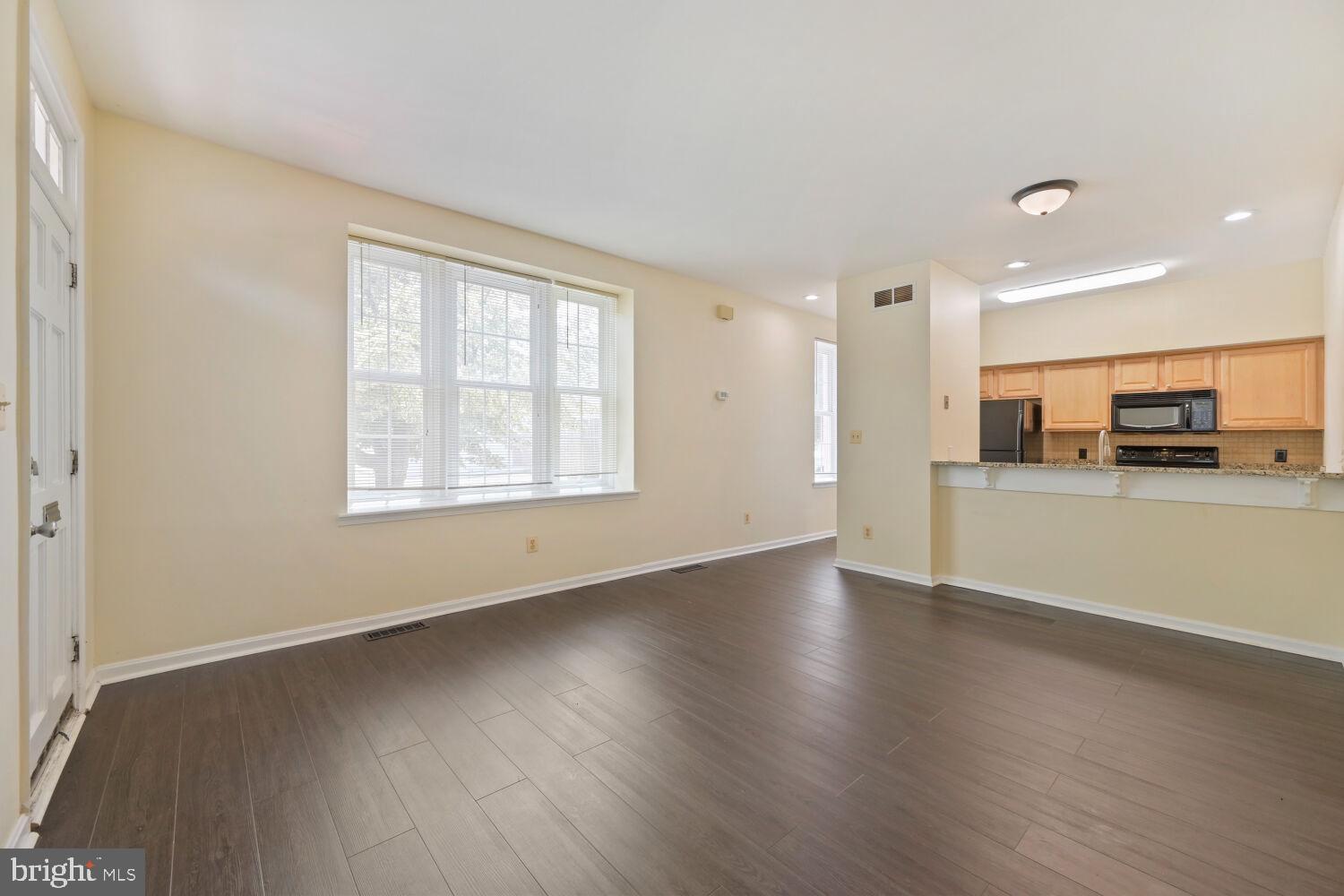 OTTERBEIN - Residential