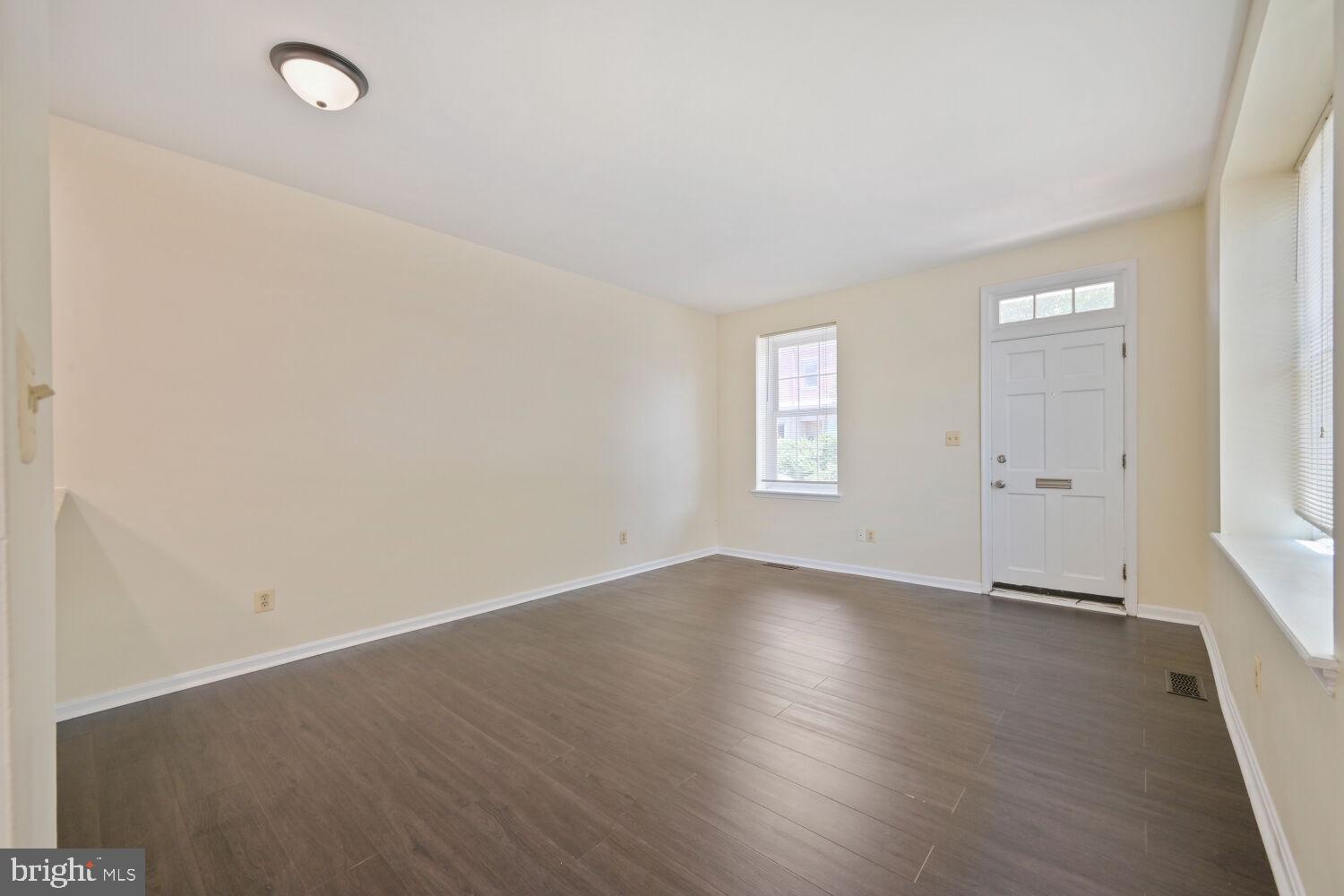 OTTERBEIN - Residential