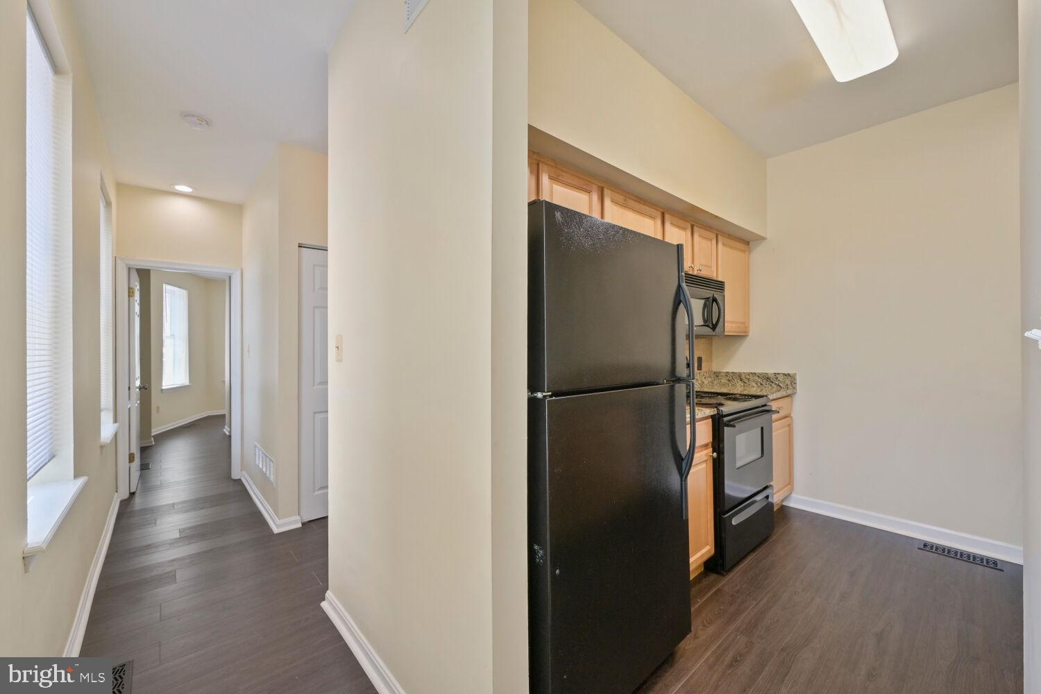 OTTERBEIN - Residential