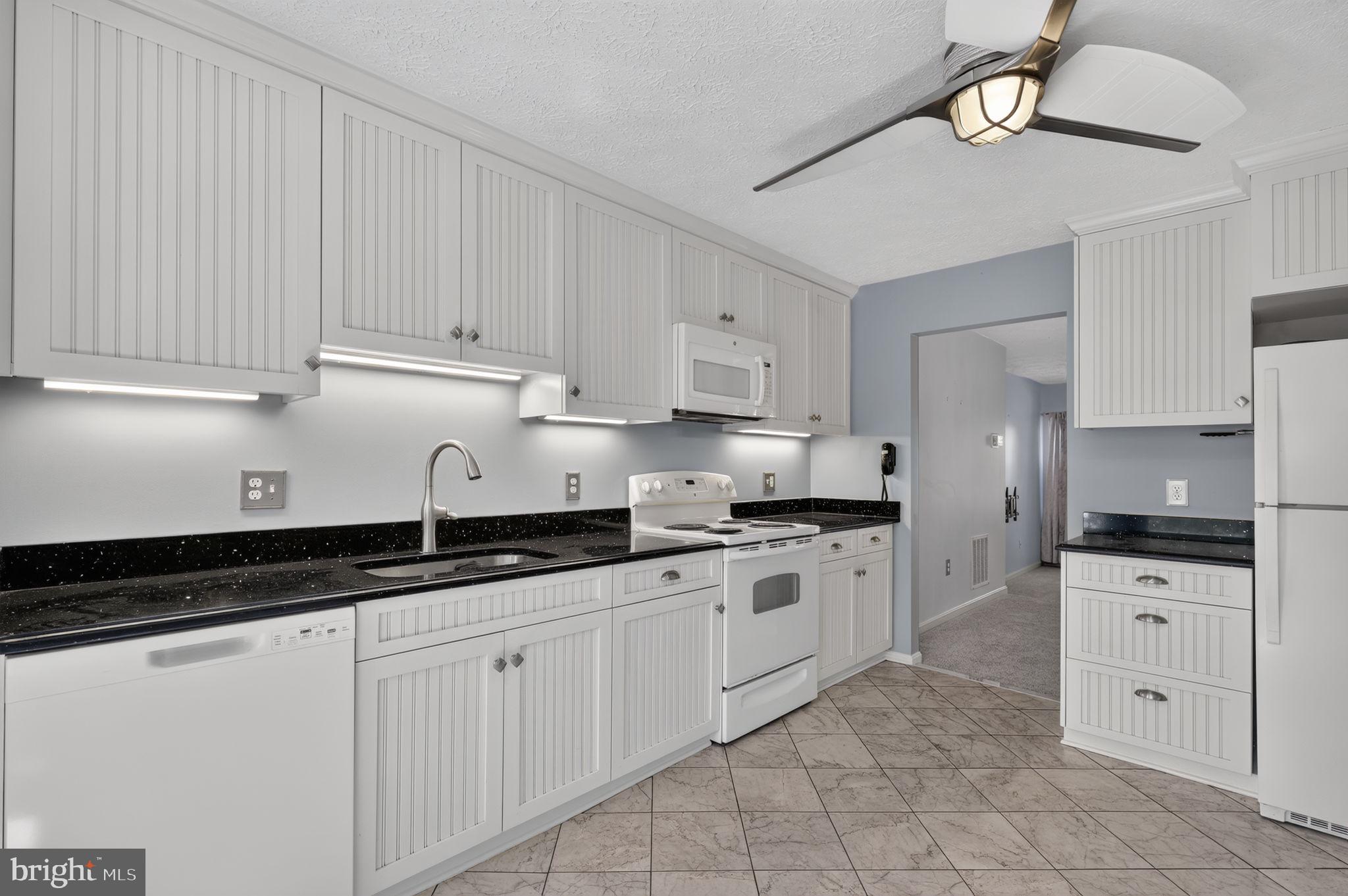 FERNSHIRE FARMS - Residential