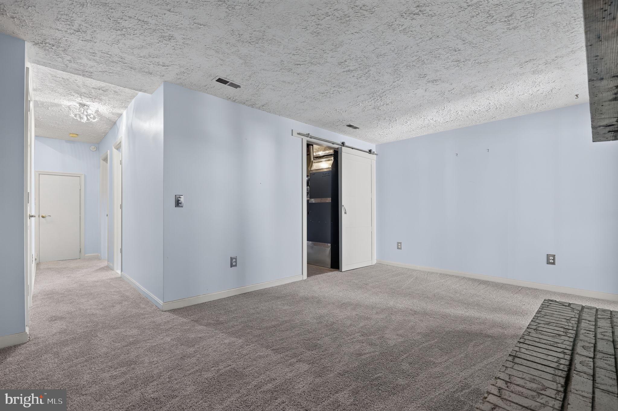 FERNSHIRE FARMS - Residential